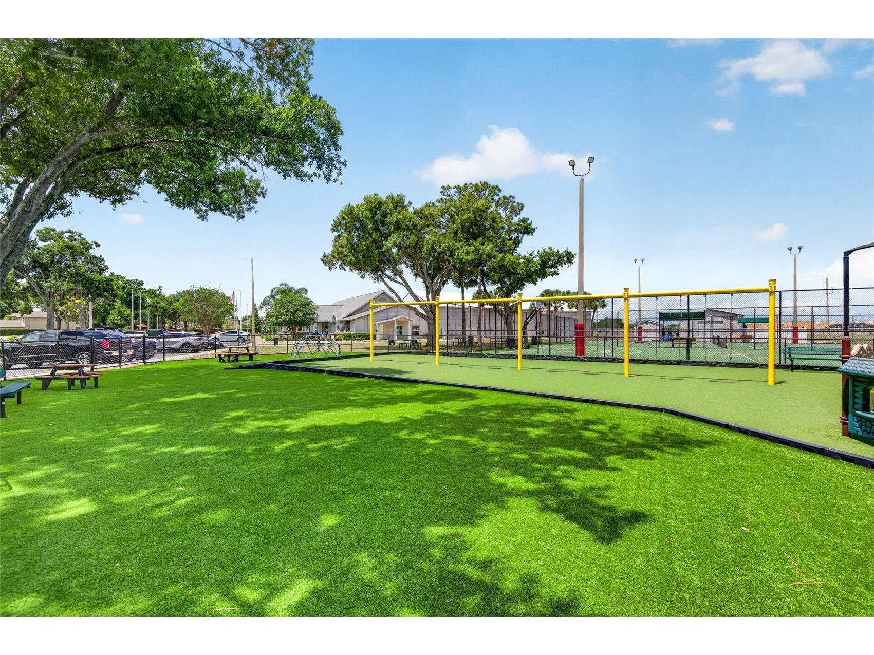 13440 Beechberry Drive Riverview FL 33579 TB8508820 image52