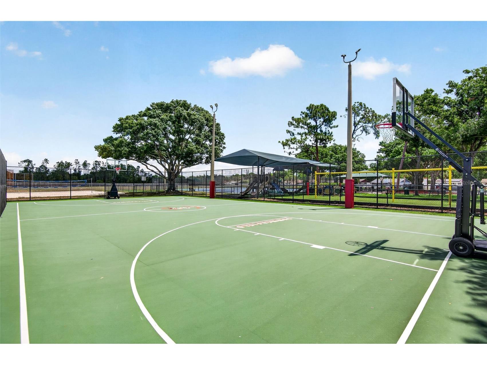 13440 Beechberry Drive Riverview FL 33579 TB8508820 image55