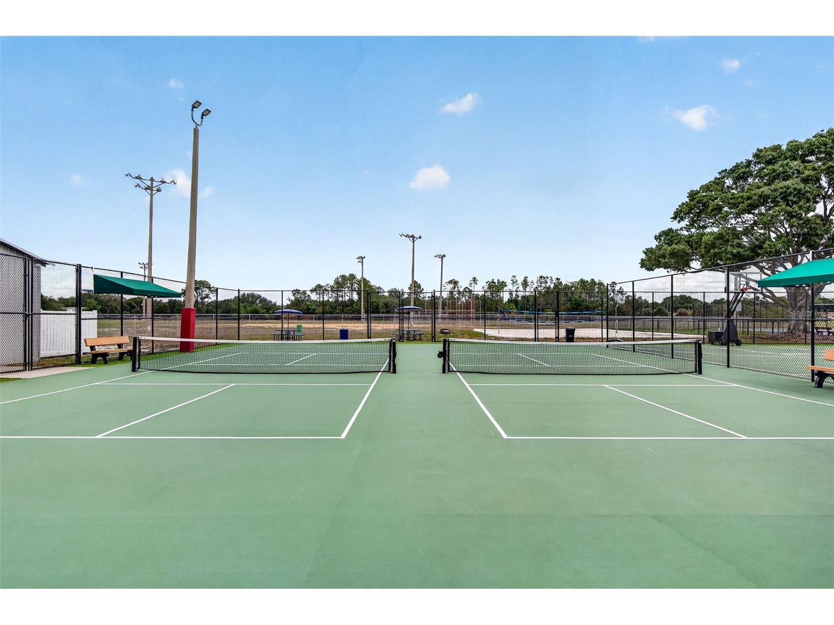 13440 Beechberry Drive Riverview FL 33579 TB8508820 image56
