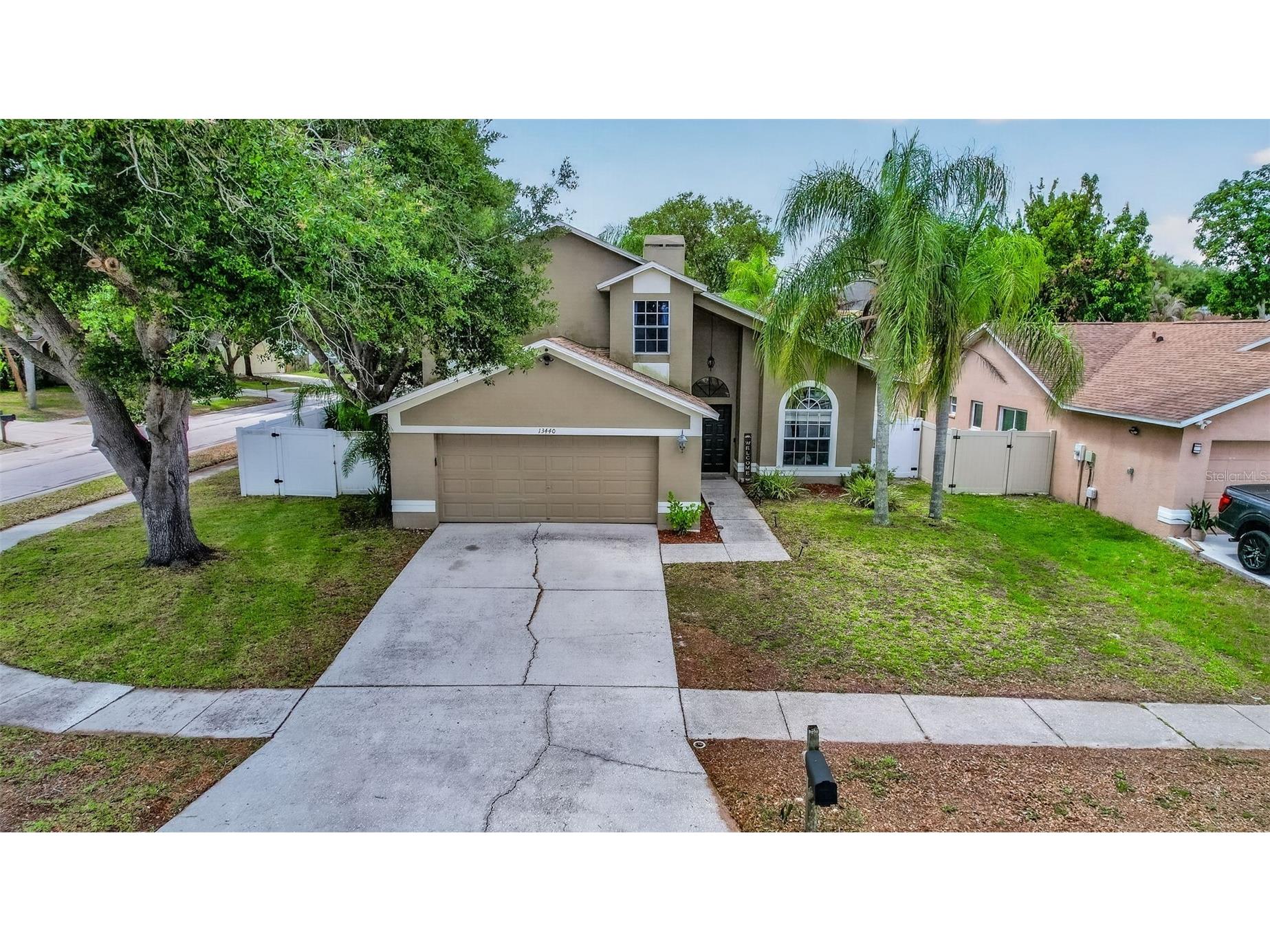 13440 Beechberry Drive Riverview FL 33579 TB8508820 image57