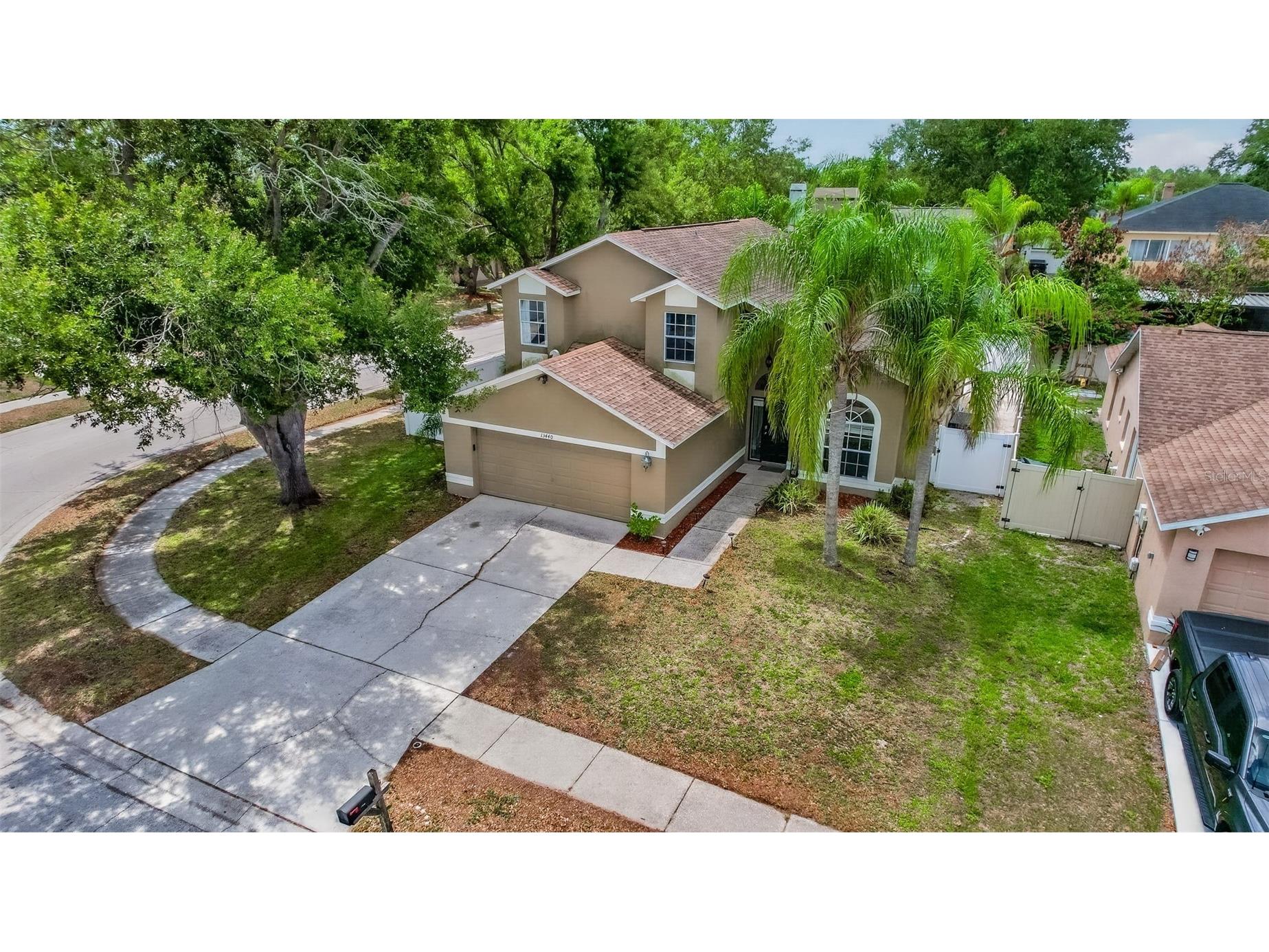 13440 Beechberry Drive Riverview FL 33579 TB8508820 image58