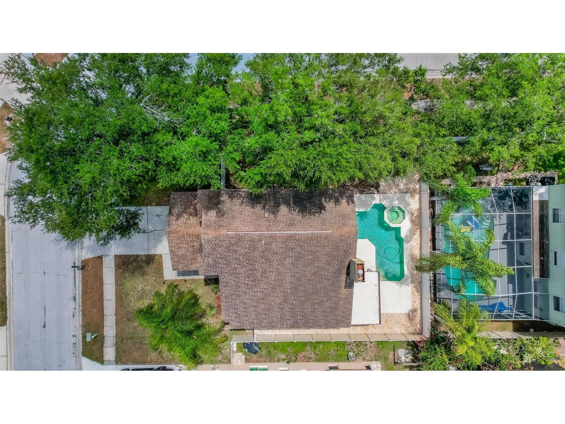 13440 Beechberry Drive Riverview FL 33579 TB8508820 image59
