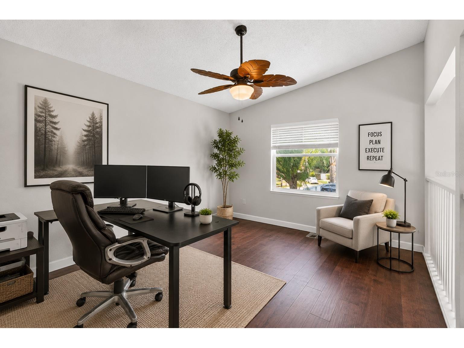 13440 Beechberry Drive Riverview FL 33579 TB8508820 image6