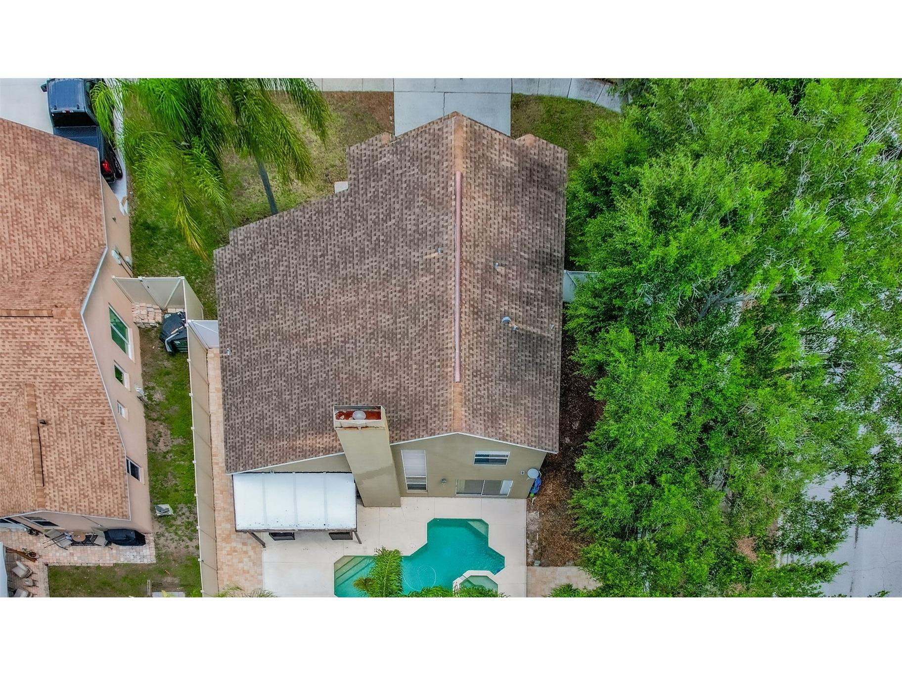 13440 Beechberry Drive Riverview FL 33579 TB8508820 image60