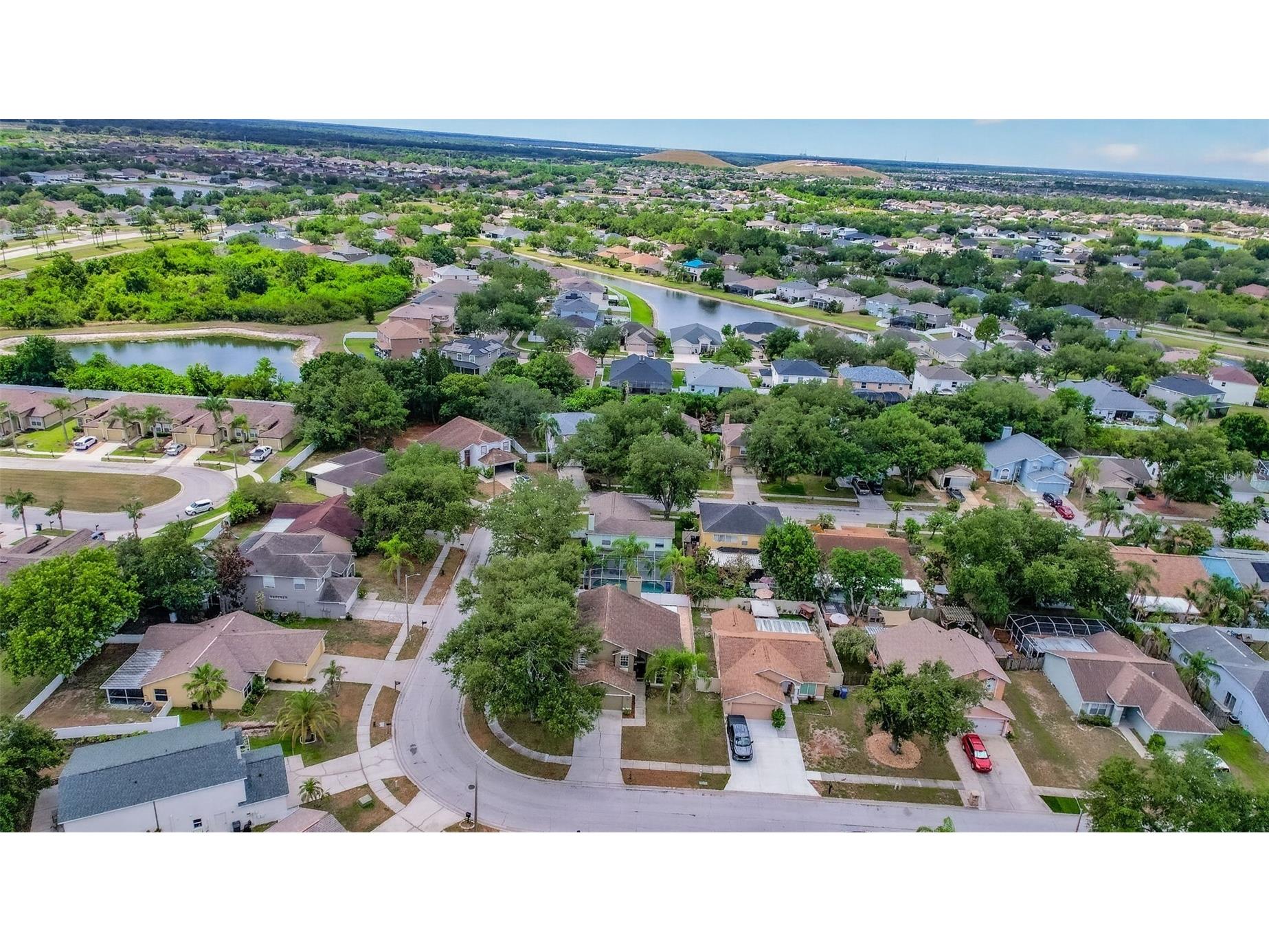 13440 Beechberry Drive Riverview FL 33579 TB8508820 image62