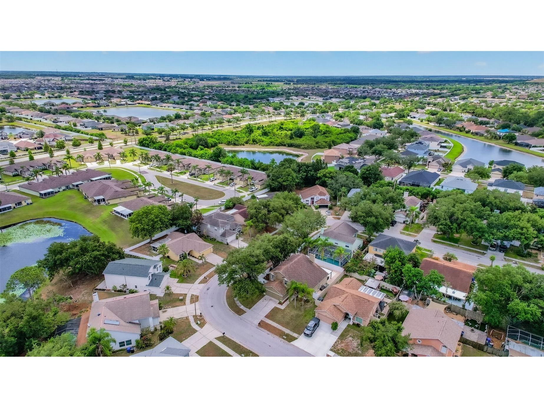13440 Beechberry Drive Riverview FL 33579 TB8508820 image64