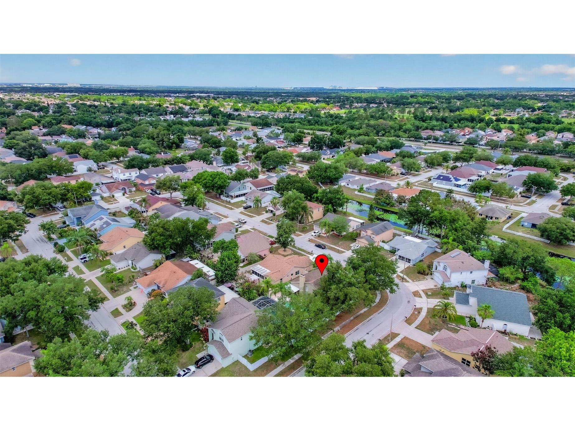 13440 Beechberry Drive Riverview FL 33579 TB8508820 image65