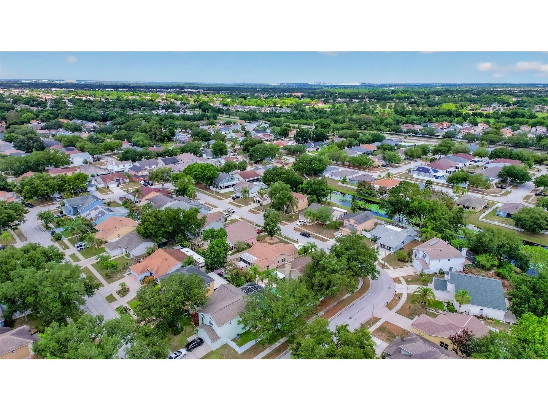 13440 Beechberry Drive Riverview FL 33579 TB8508820 image66