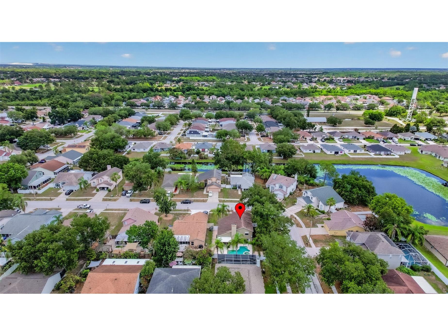13440 Beechberry Drive Riverview FL 33579 TB8508820 image67