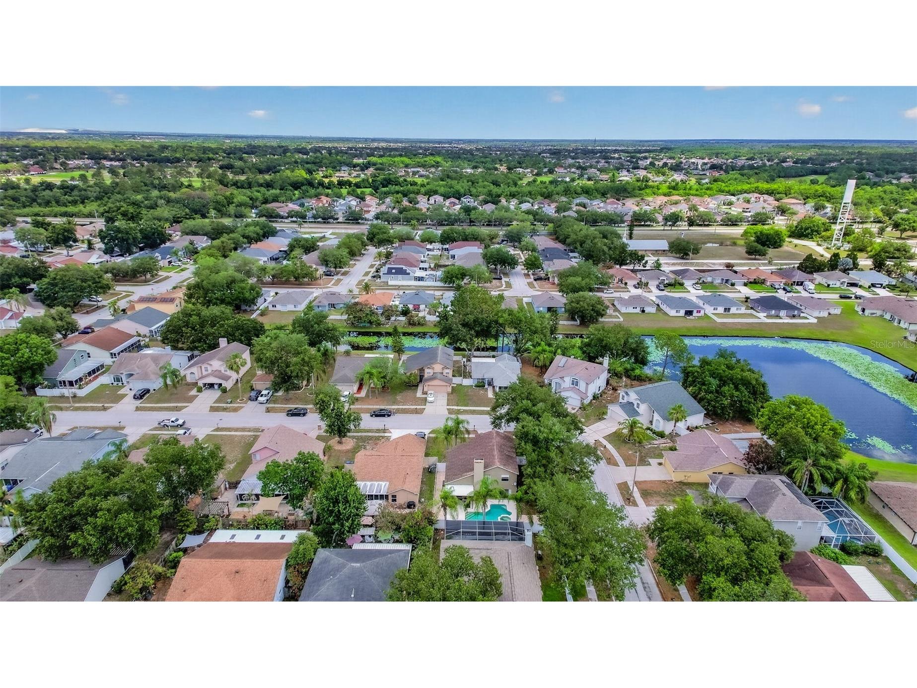 13440 Beechberry Drive Riverview FL 33579 TB8508820 image68