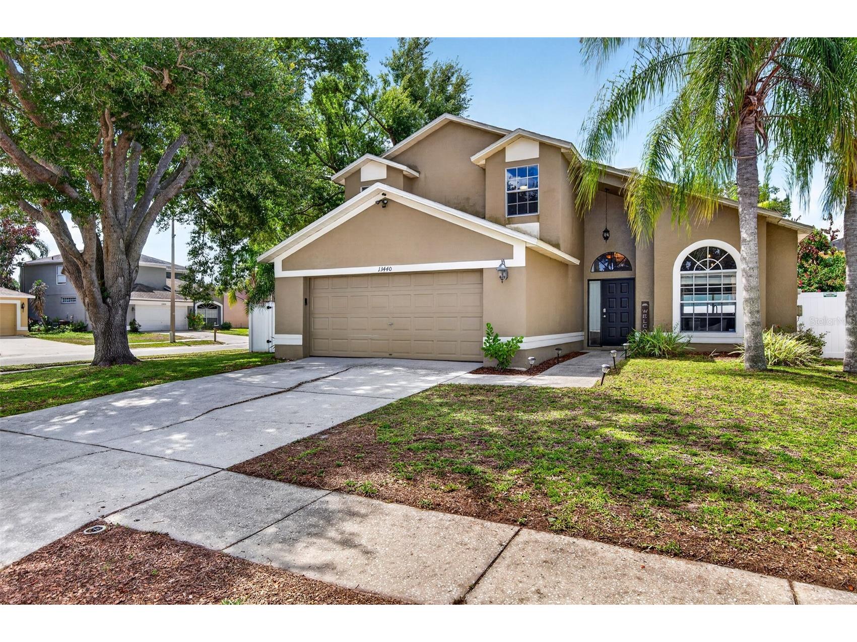 13440 Beechberry Drive Riverview FL 33579 TB8508820 image7