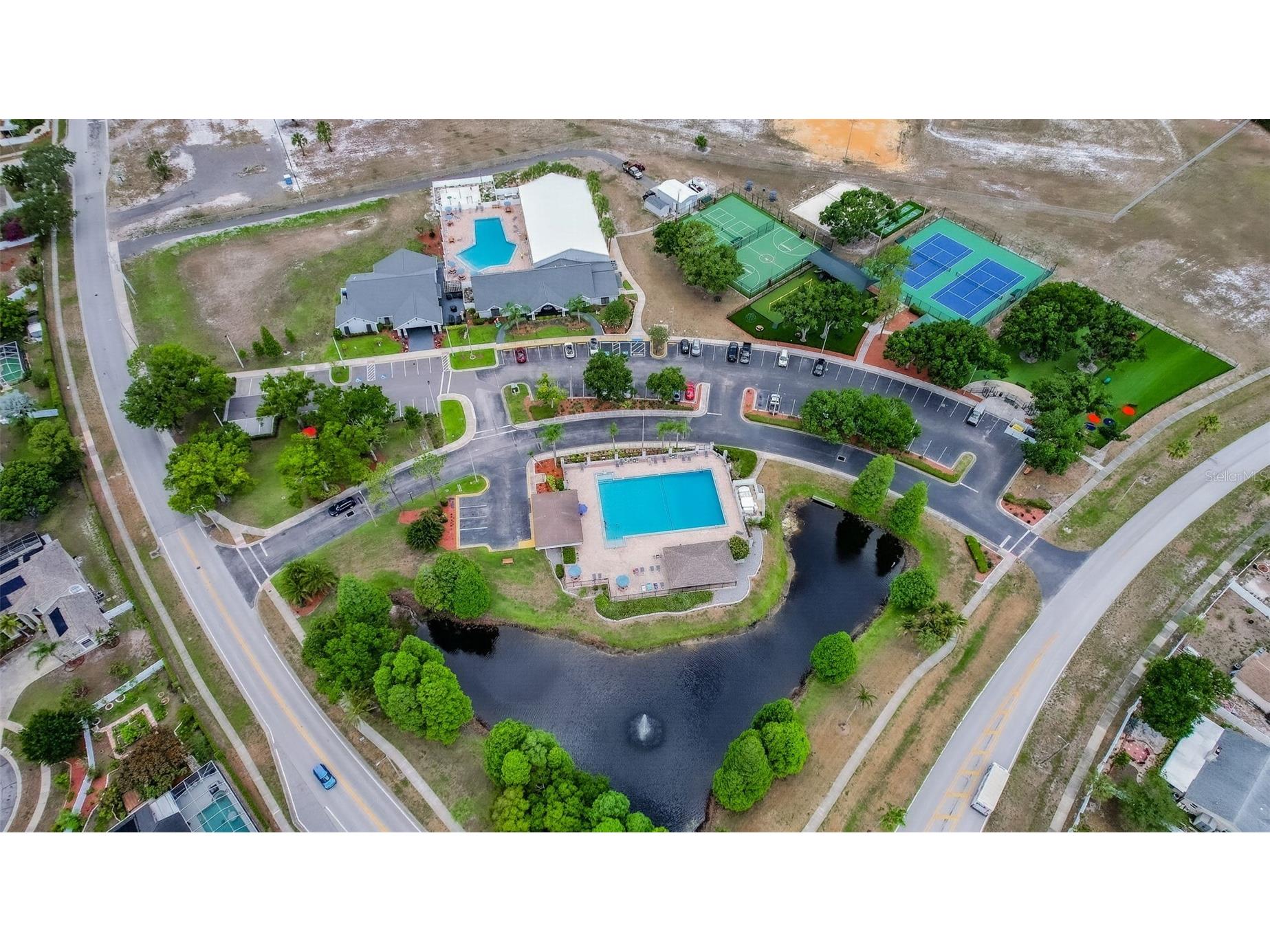 13440 Beechberry Drive Riverview FL 33579 TB8508820 image70