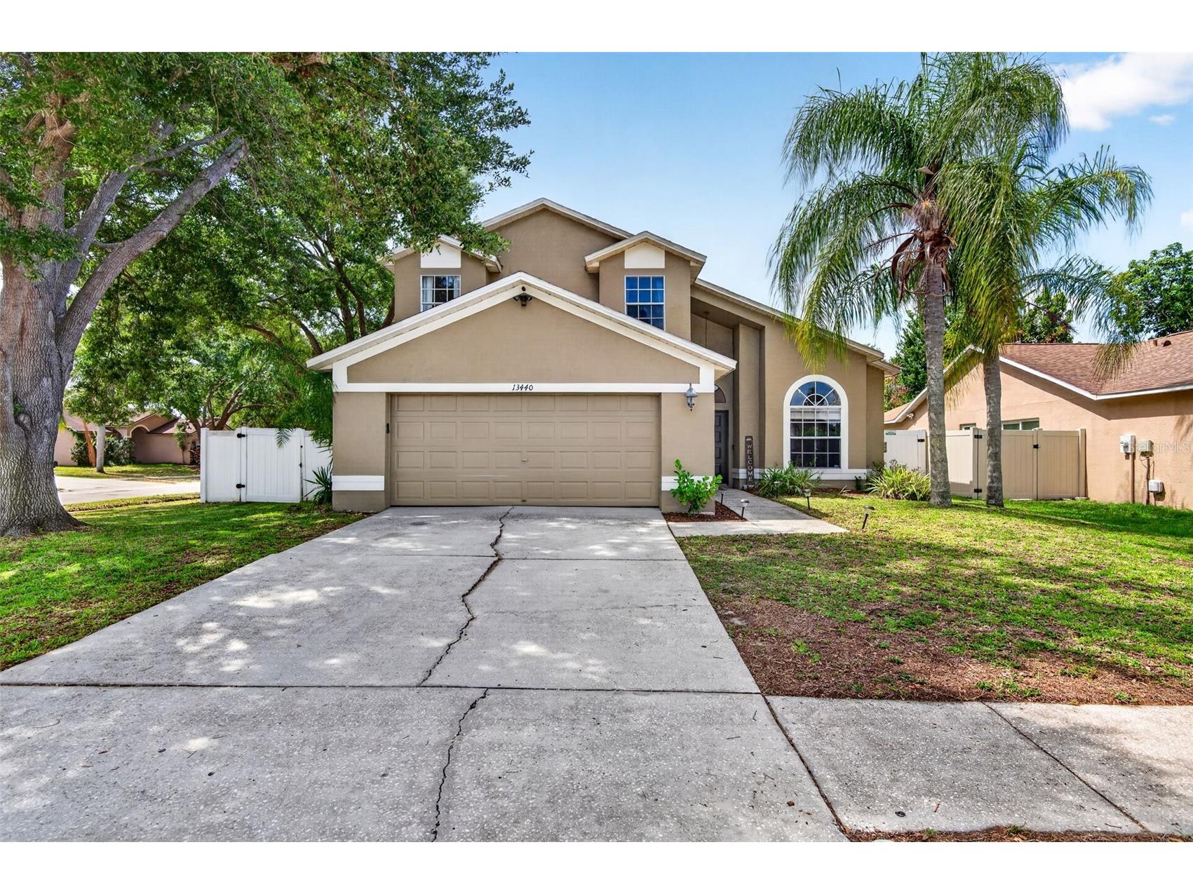 13440 Beechberry Drive Riverview FL 33579 TB8508820 image8