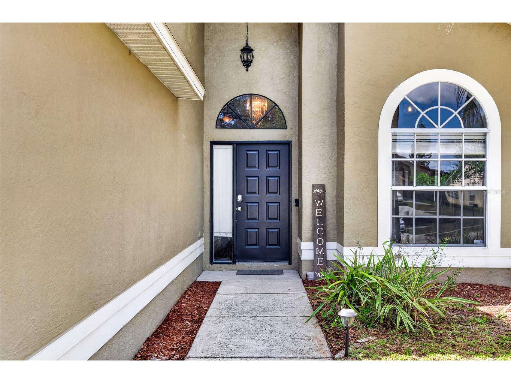13440 Beechberry Drive Riverview FL 33579 TB8508820 image9