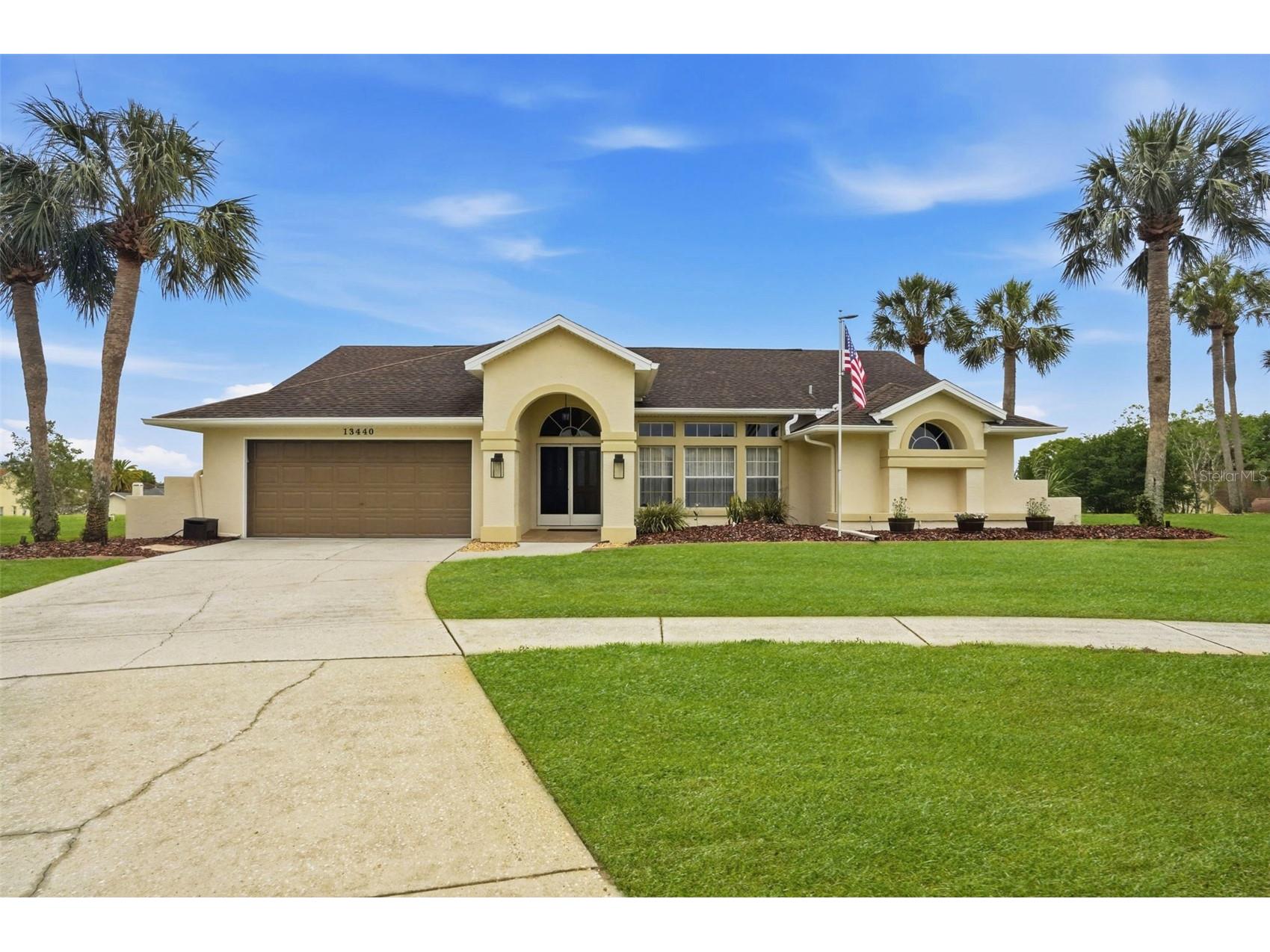 13440 Bolton Court Spring Hill FL 34609 W7885656 image1