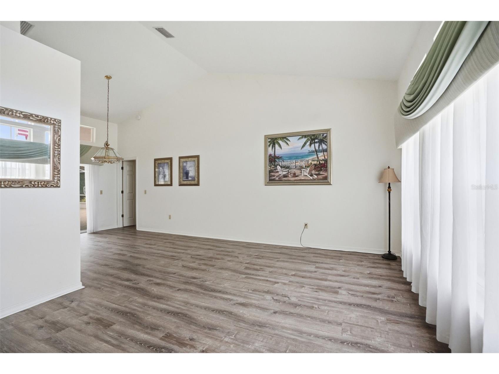 13440 Bolton Court Spring Hill FL 34609 W7885656 image10