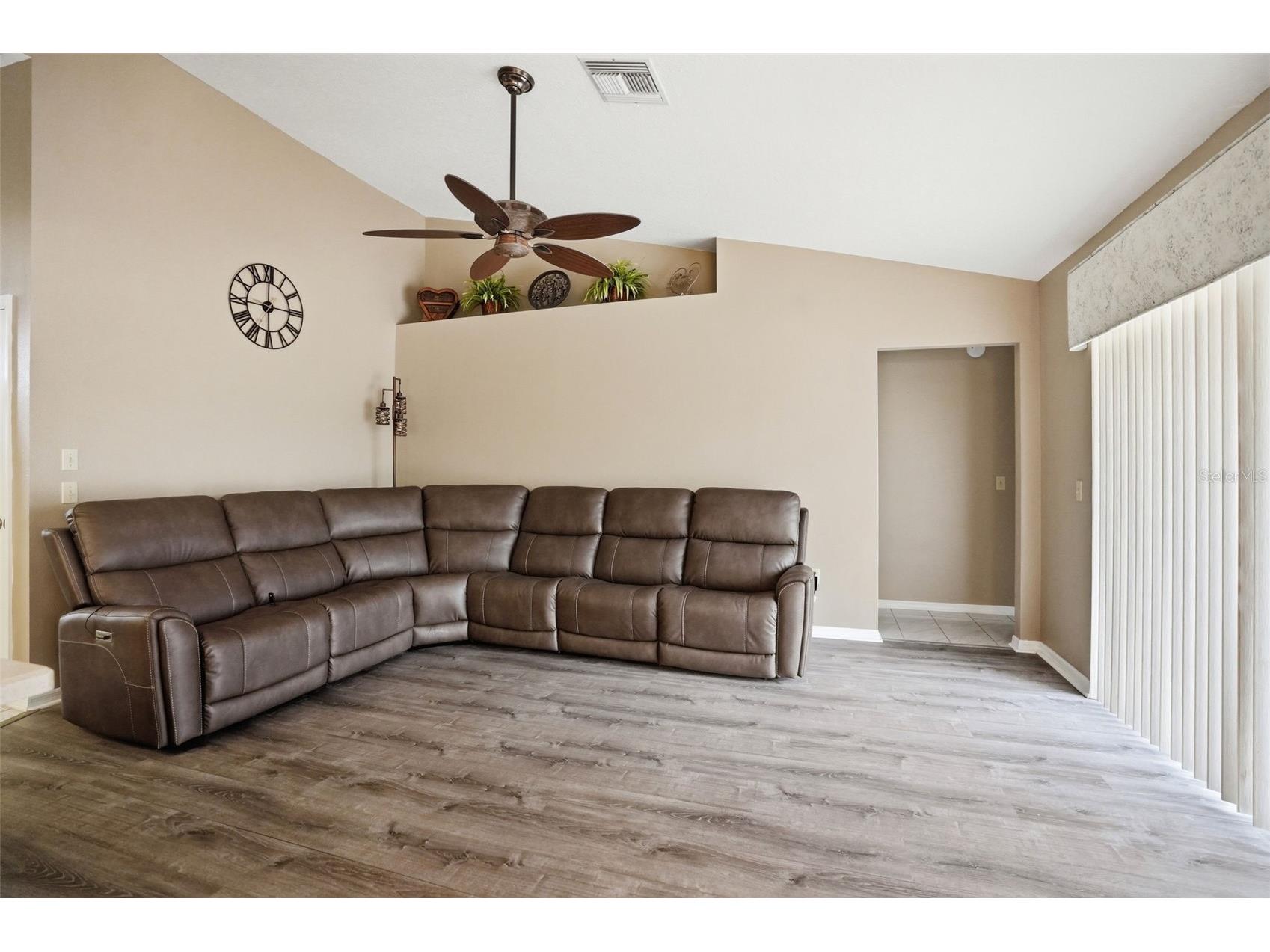 13440 Bolton Court Spring Hill FL 34609 W7885656 image11