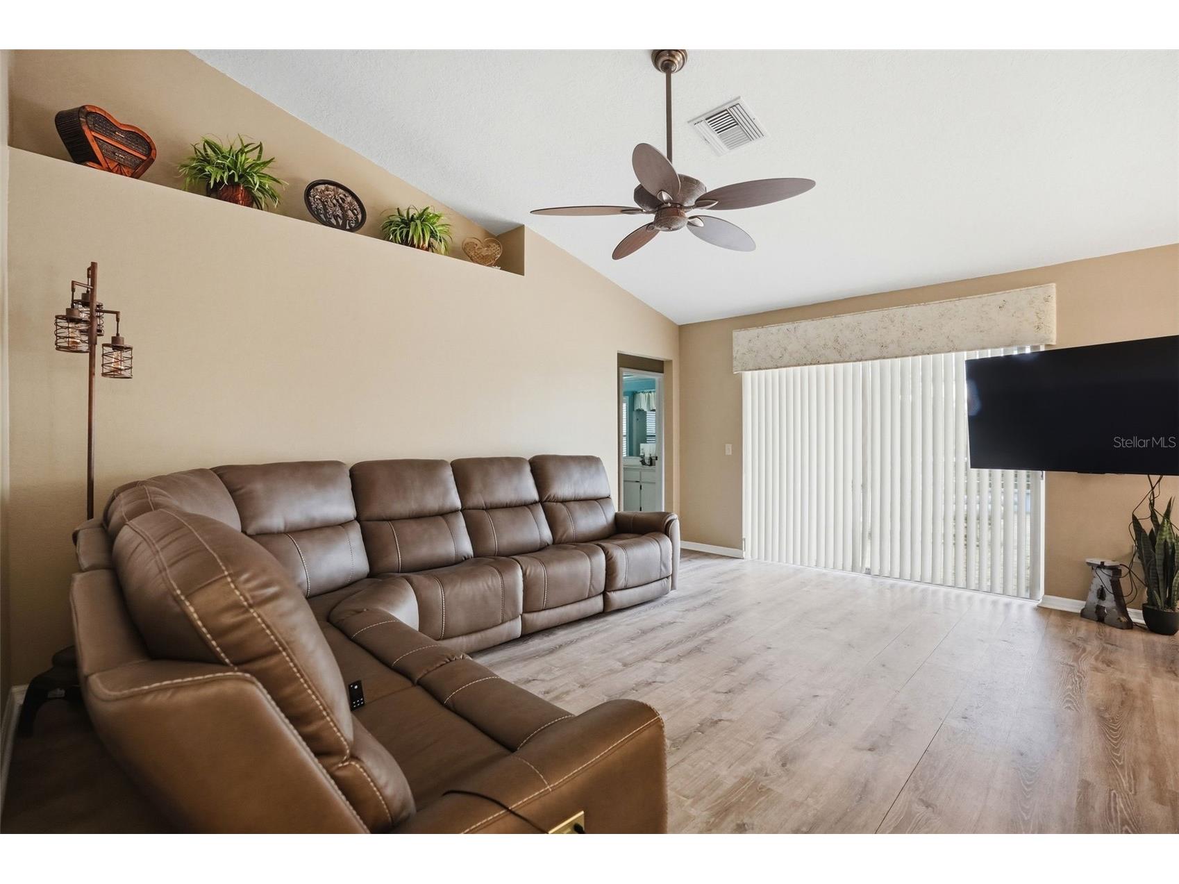 13440 Bolton Court Spring Hill FL 34609 W7885656 image12