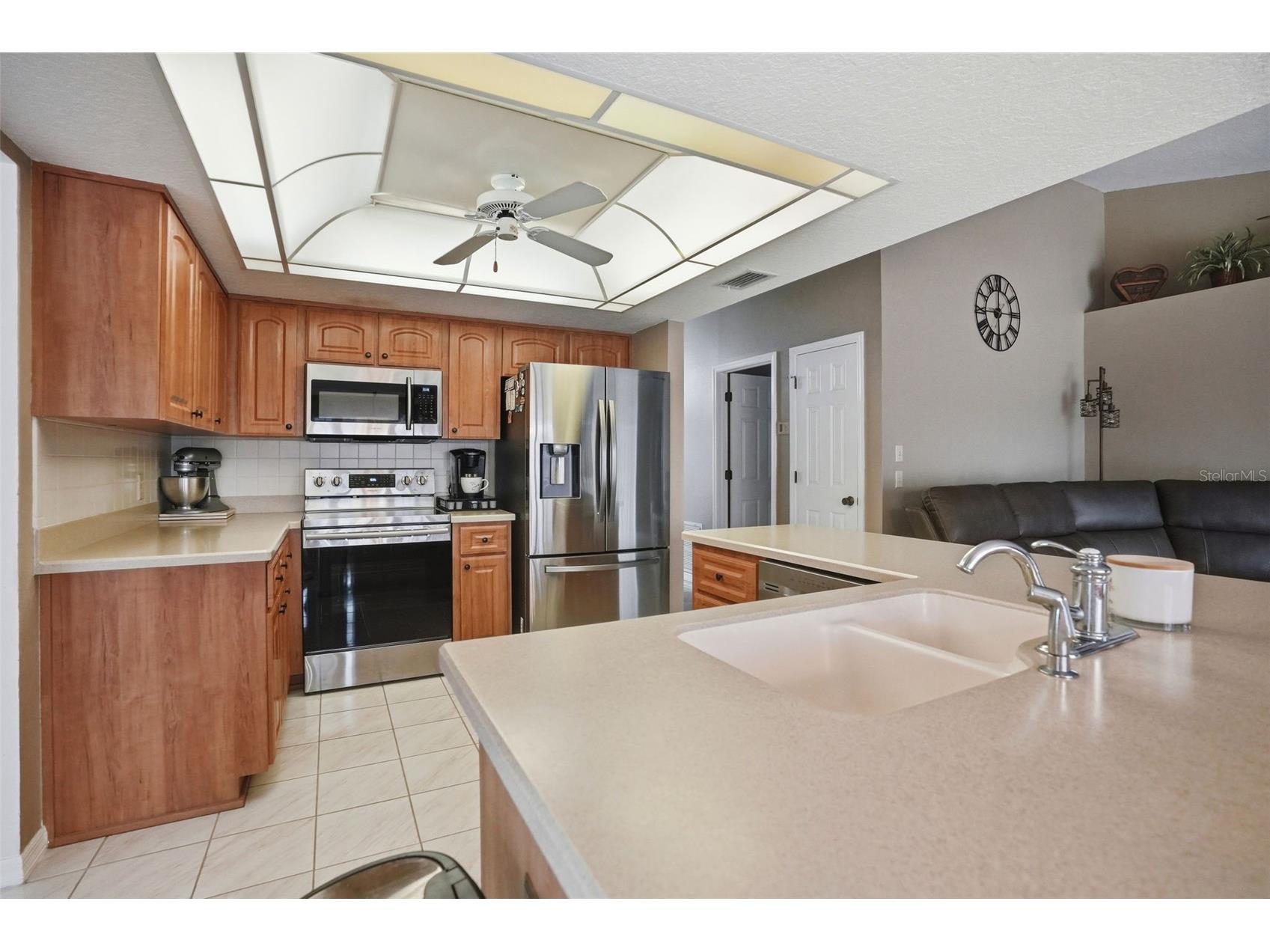 13440 Bolton Court Spring Hill FL 34609 W7885656 image13