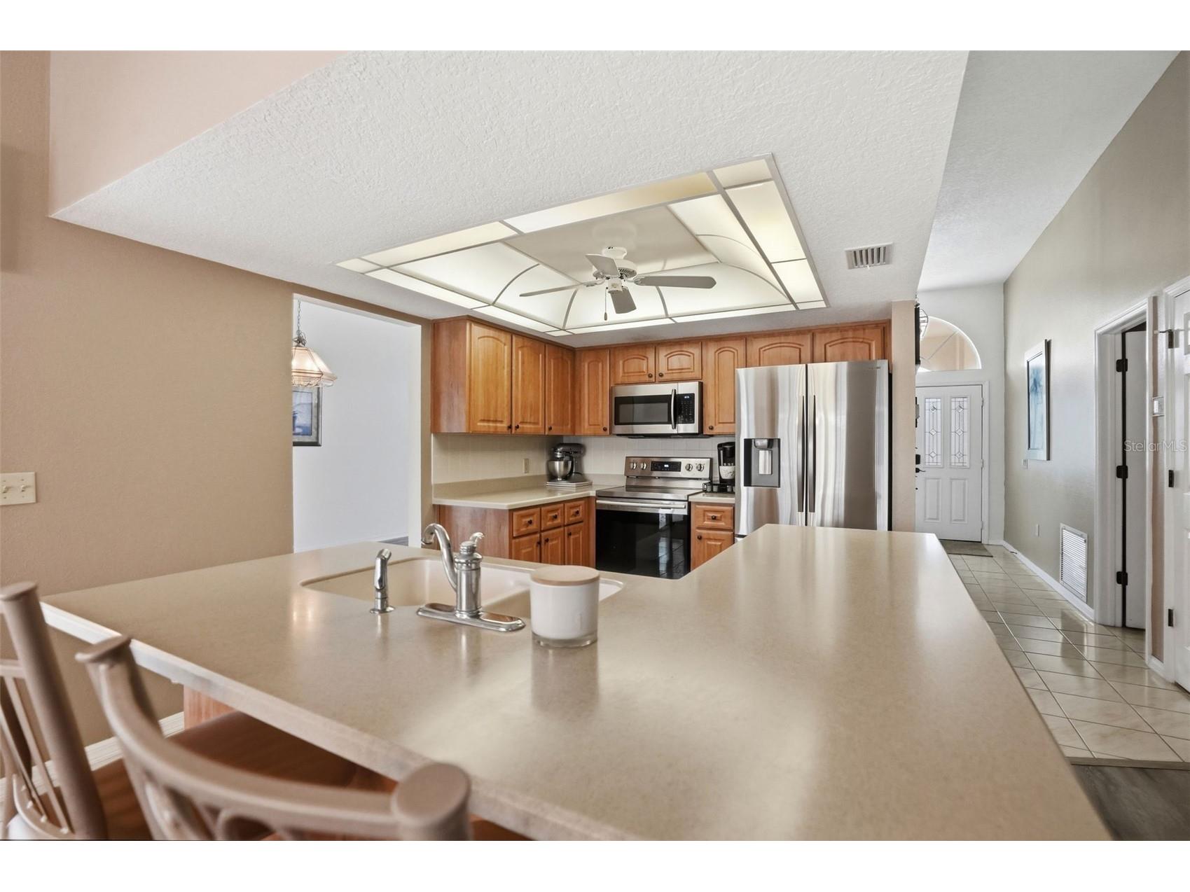 13440 Bolton Court Spring Hill FL 34609 W7885656 image14