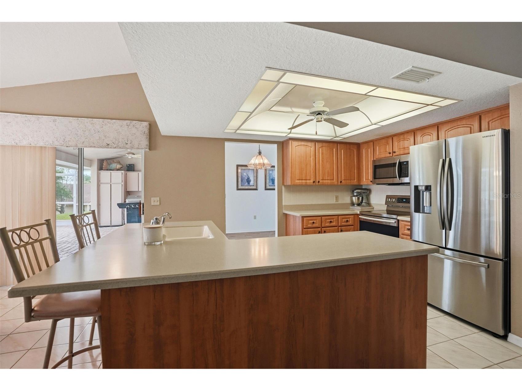 13440 Bolton Court Spring Hill FL 34609 W7885656 image15