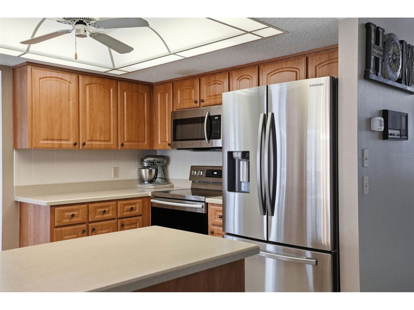 13440 Bolton Court Spring Hill FL 34609 W7885656 image16