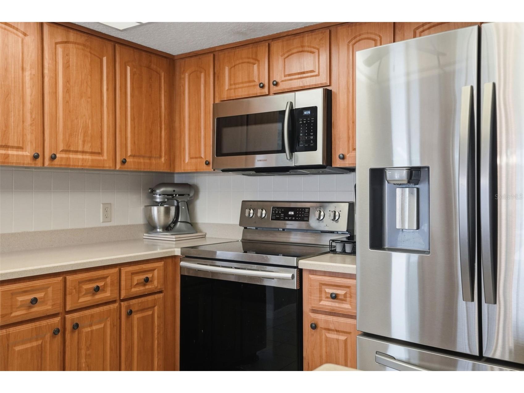 13440 Bolton Court Spring Hill FL 34609 W7885656 image17