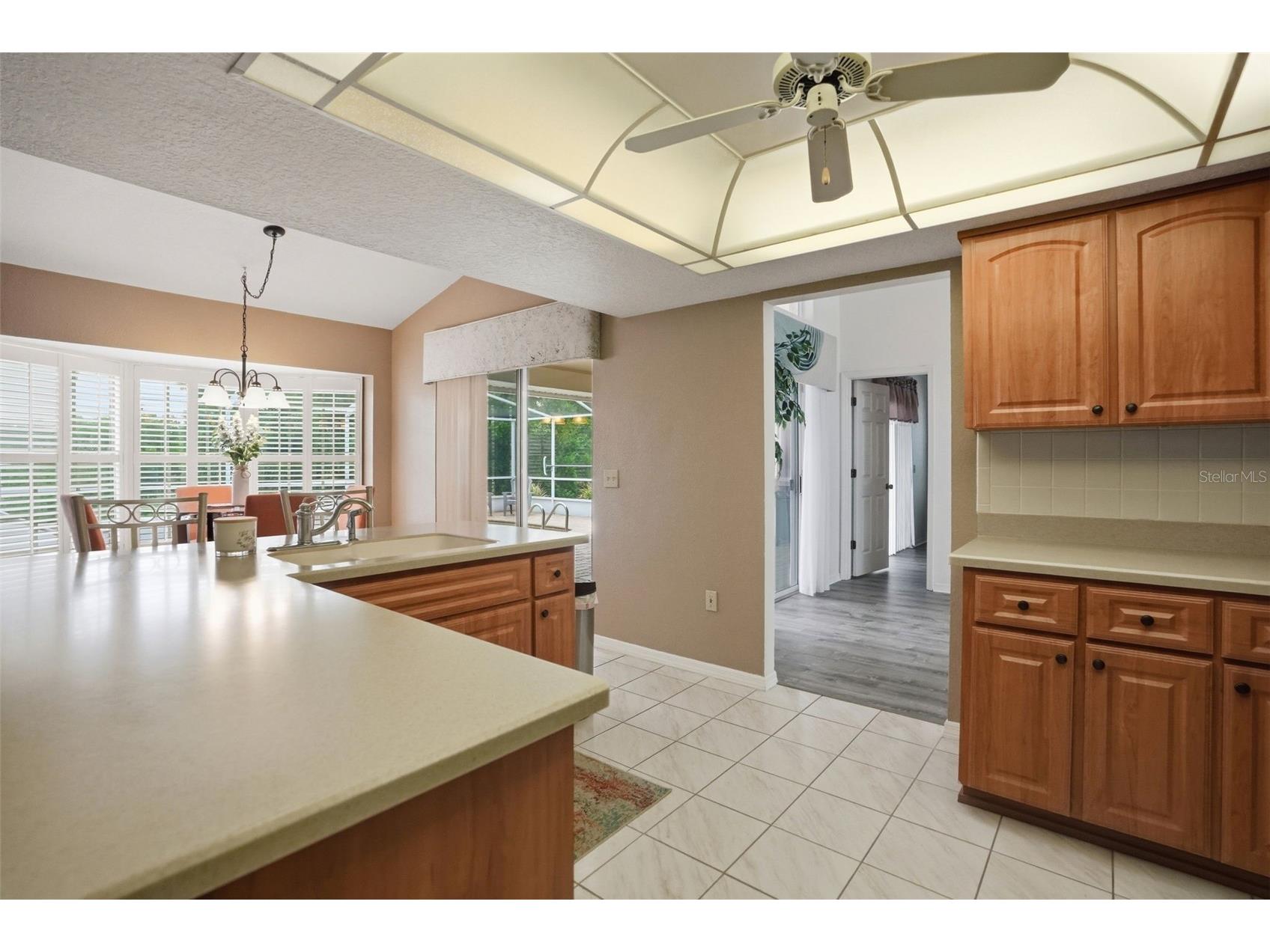 13440 Bolton Court Spring Hill FL 34609 W7885656 image18