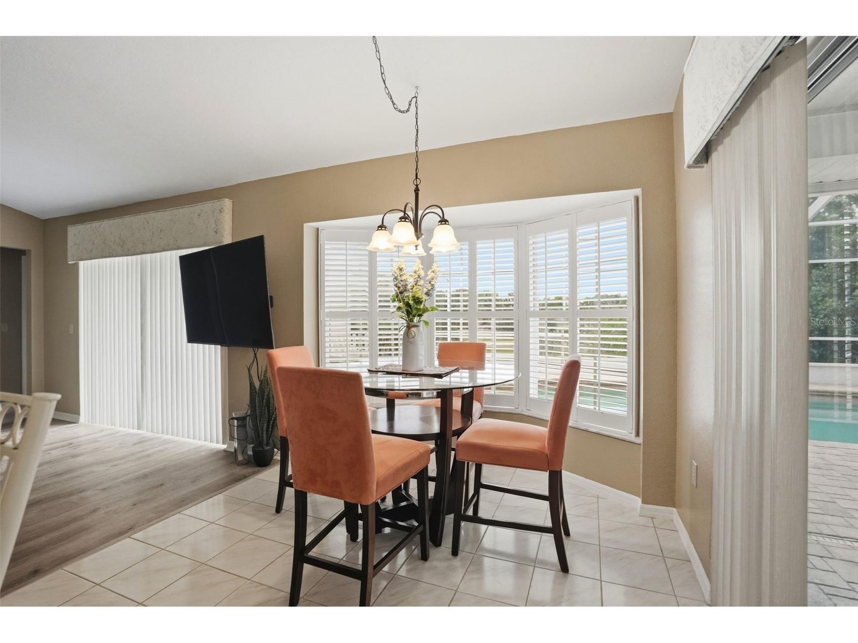 13440 Bolton Court Spring Hill FL 34609 W7885656 image19