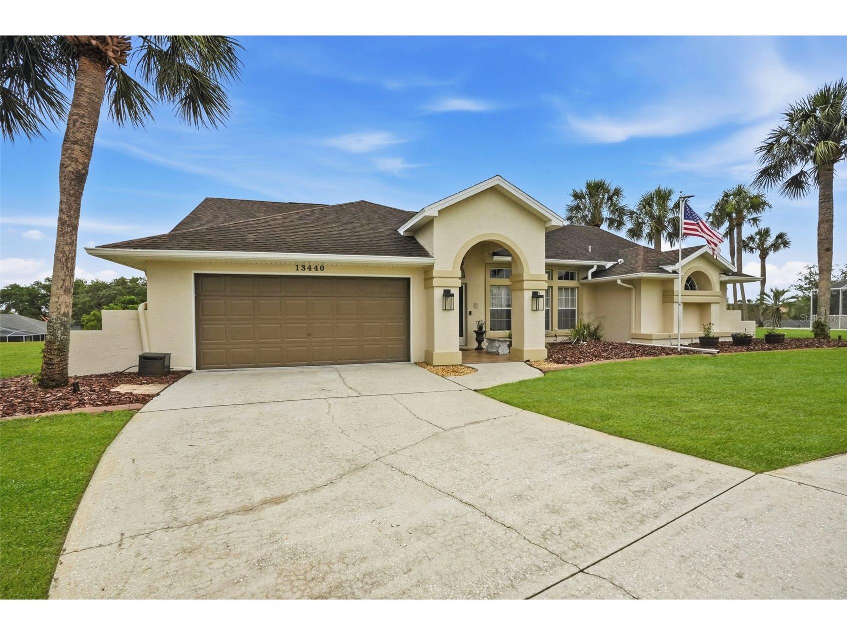 13440 Bolton Court Spring Hill FL 34609 W7885656 image2