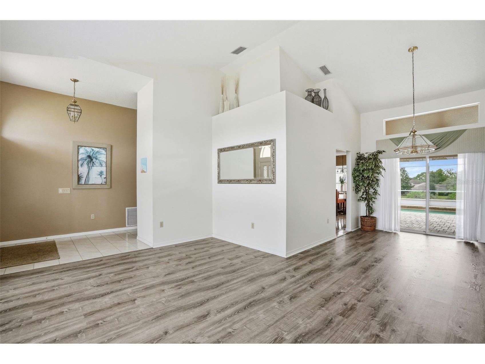 13440 Bolton Court Spring Hill FL 34609 W7885656 image20
