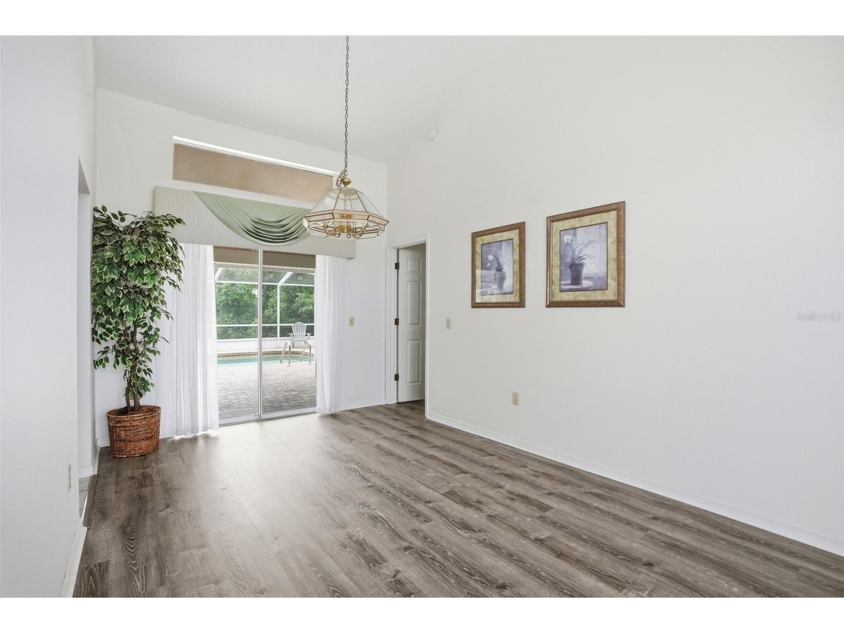 13440 Bolton Court Spring Hill FL 34609 W7885656 image21