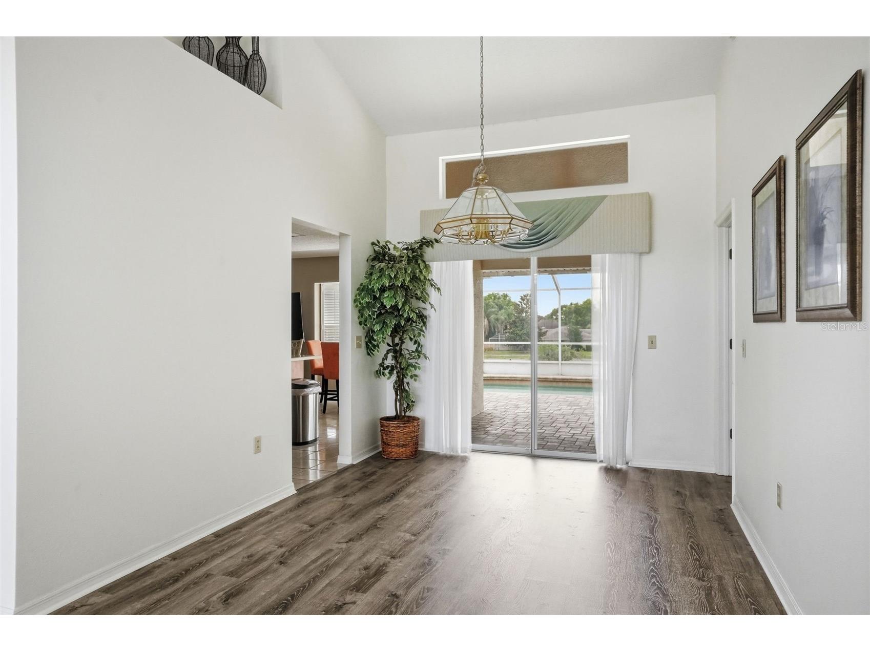 13440 Bolton Court Spring Hill FL 34609 W7885656 image22