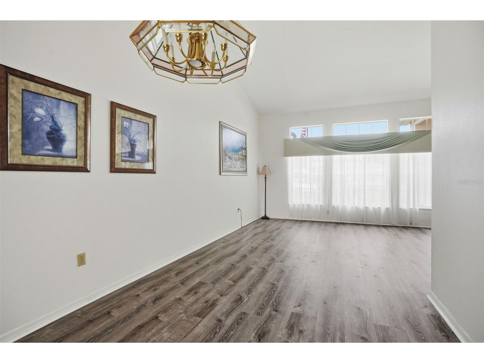 13440 Bolton Court Spring Hill FL 34609 W7885656 image23