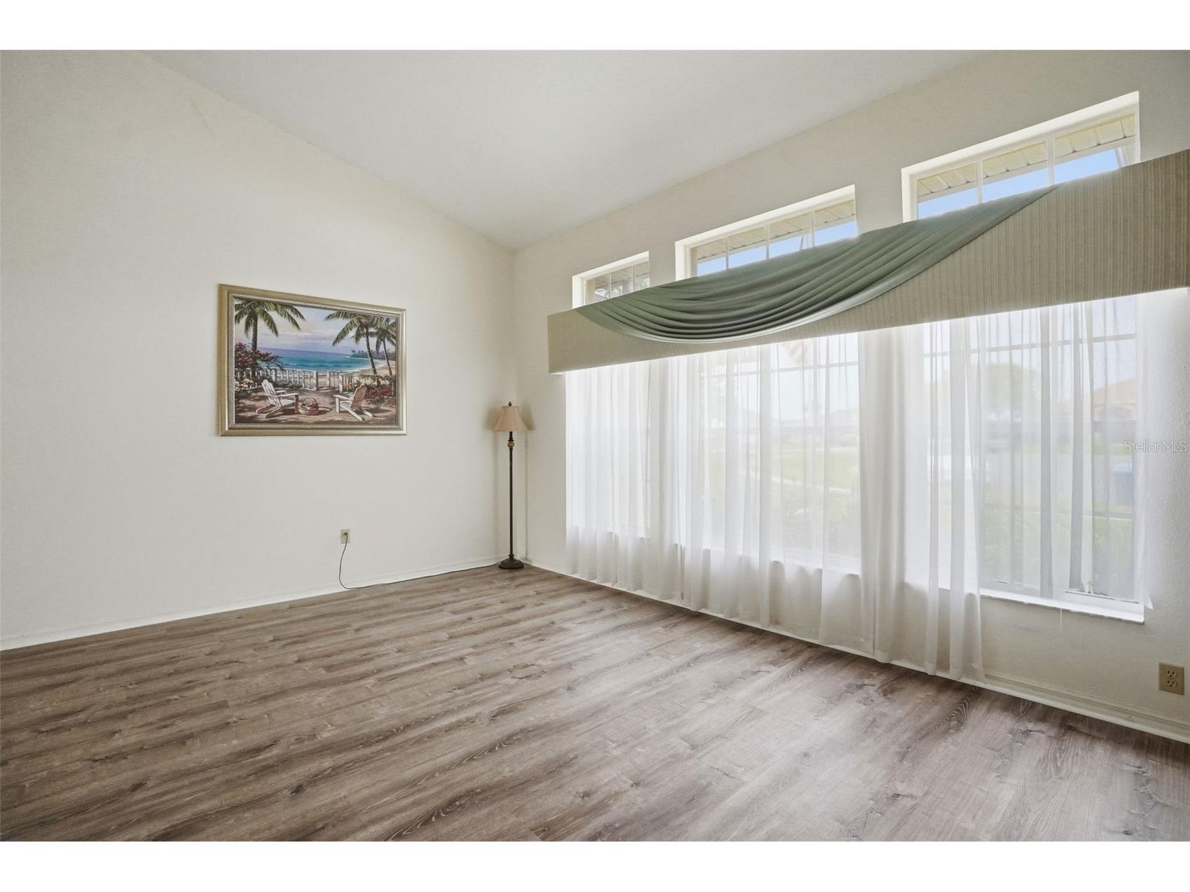 13440 Bolton Court Spring Hill FL 34609 W7885656 image24