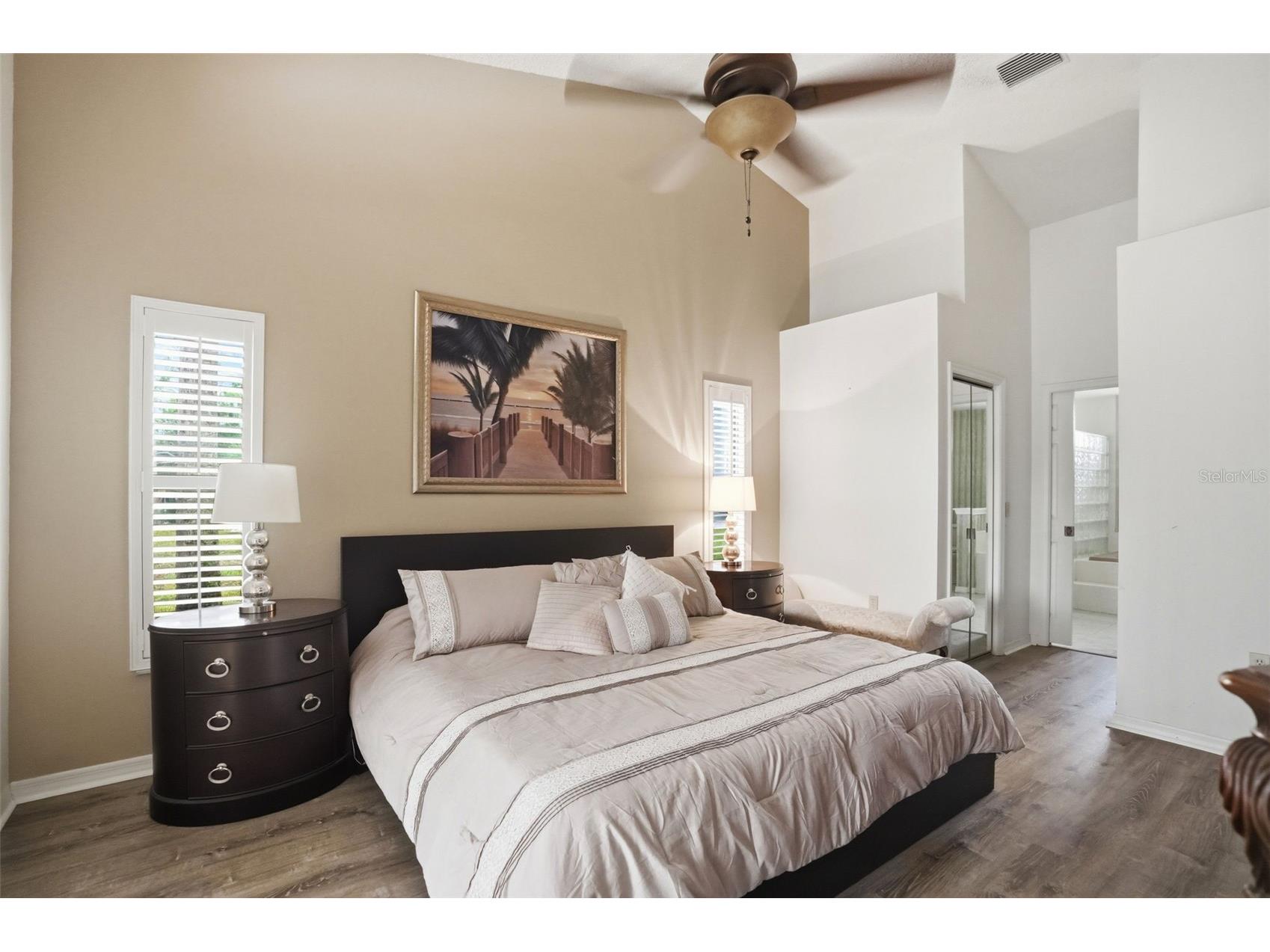 13440 Bolton Court Spring Hill FL 34609 W7885656 image25