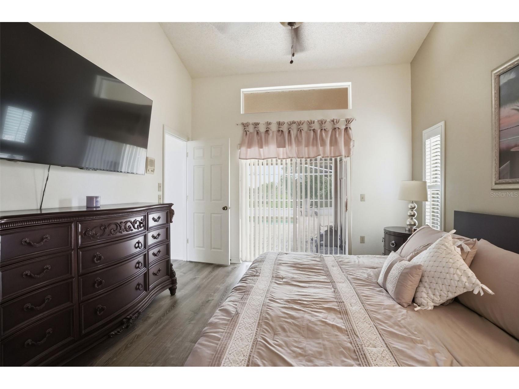 13440 Bolton Court Spring Hill FL 34609 W7885656 image26