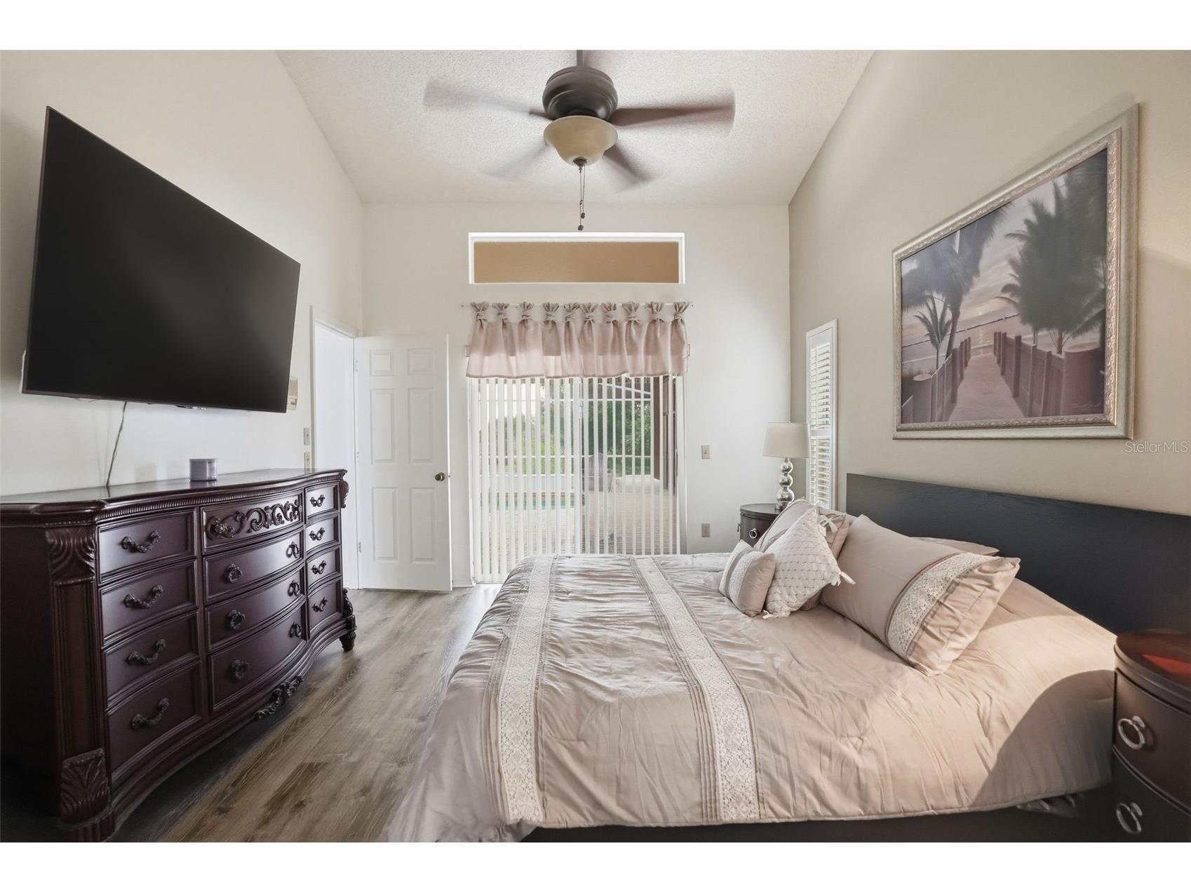 13440 Bolton Court Spring Hill FL 34609 W7885656 image27