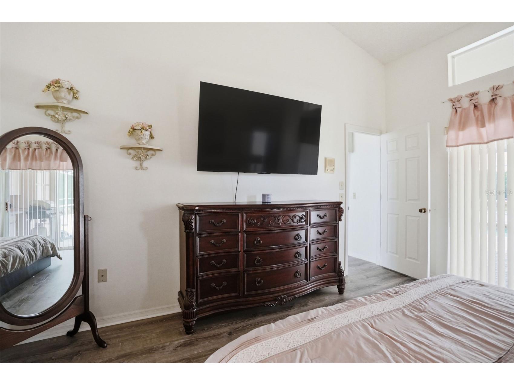 13440 Bolton Court Spring Hill FL 34609 W7885656 image28