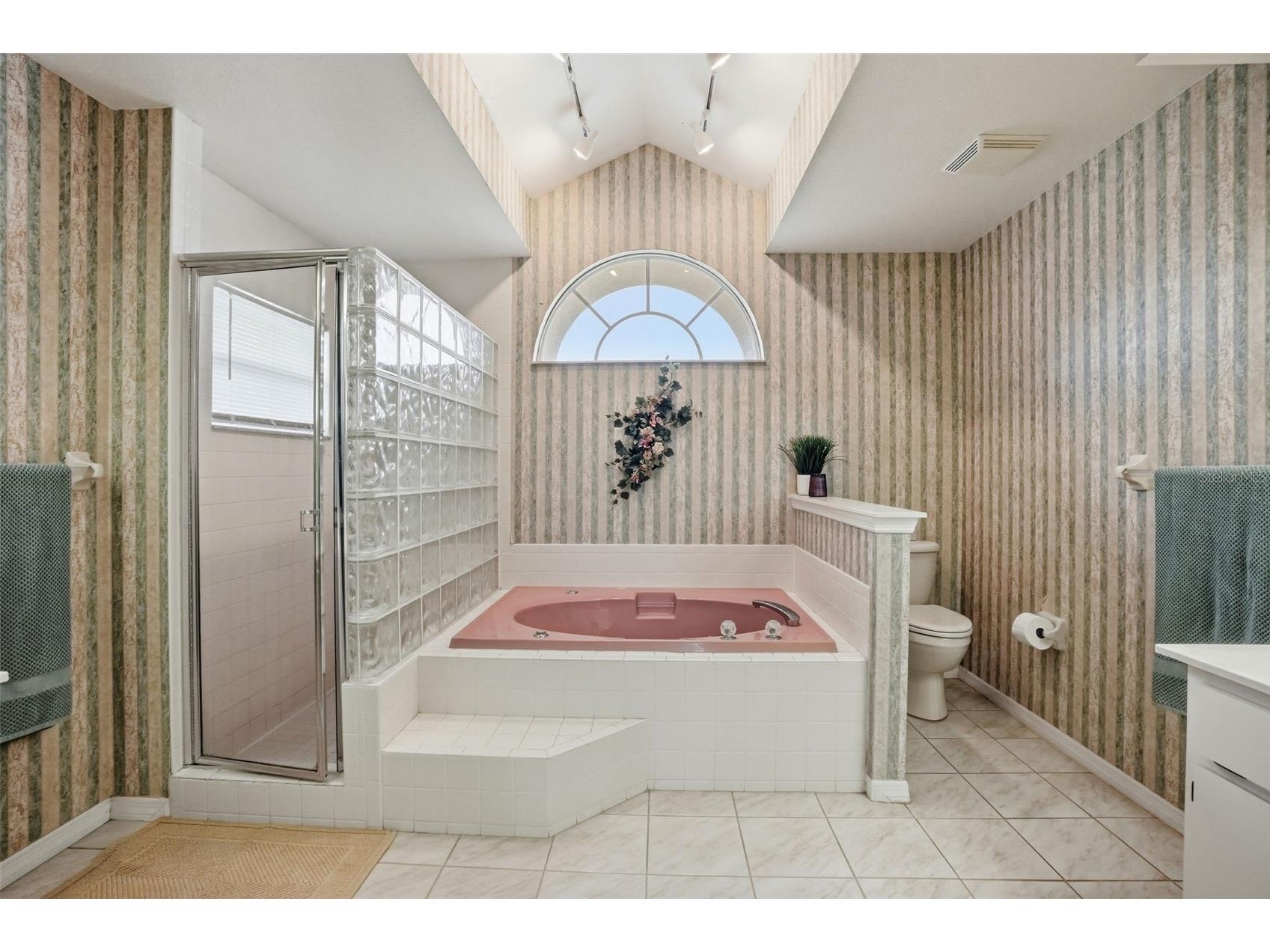 13440 Bolton Court Spring Hill FL 34609 W7885656 image29