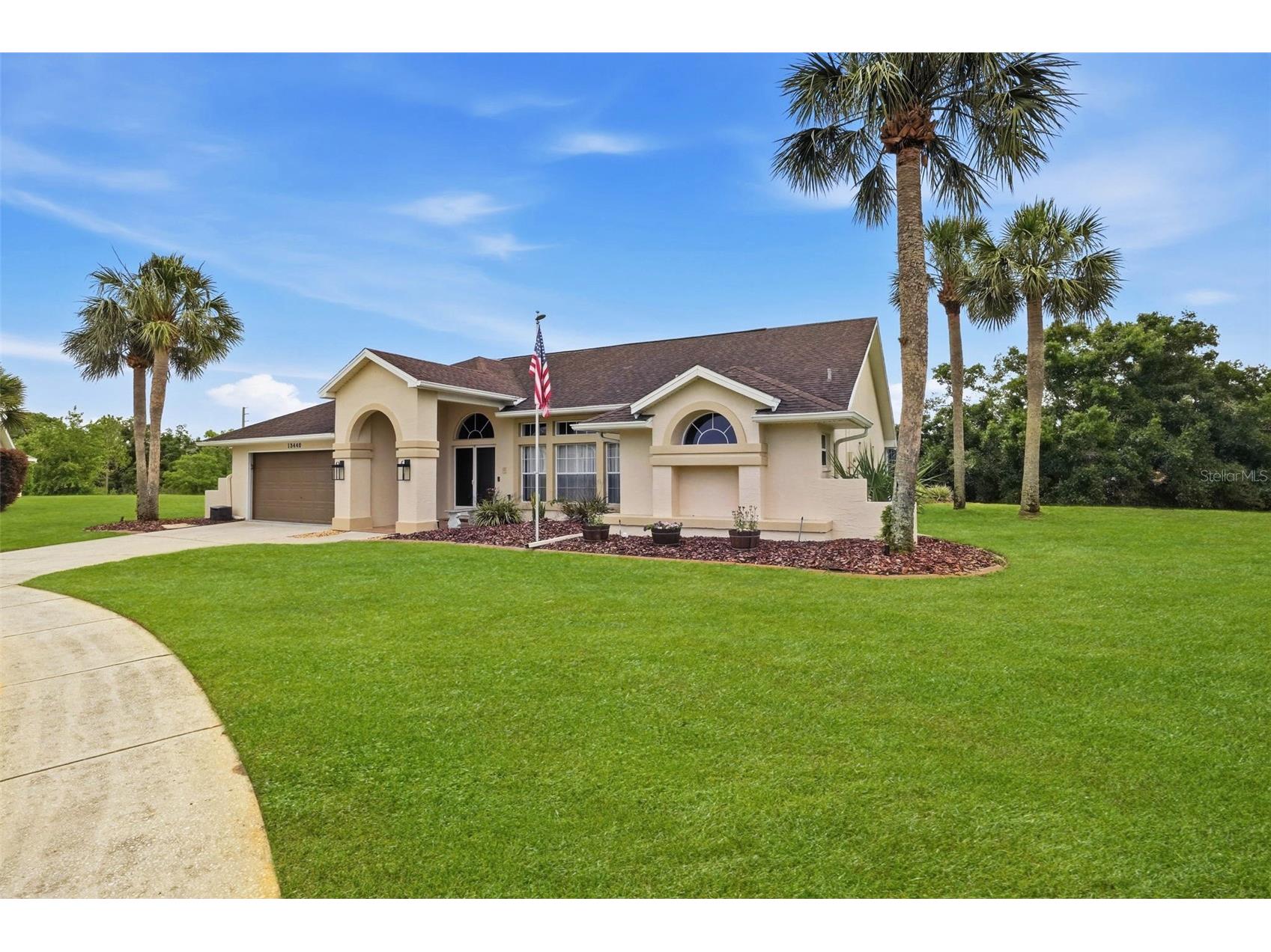 13440 Bolton Court Spring Hill FL 34609 W7885656 image3