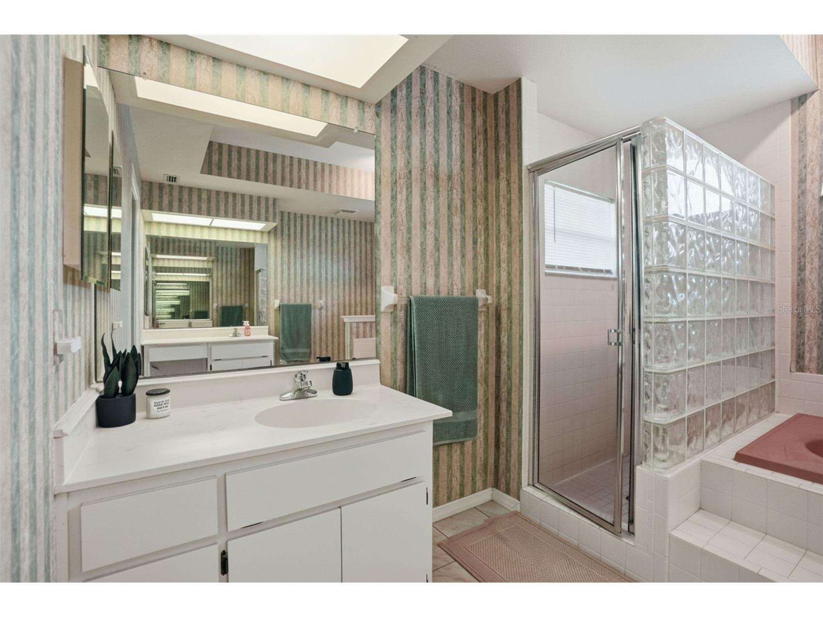 13440 Bolton Court Spring Hill FL 34609 W7885656 image30