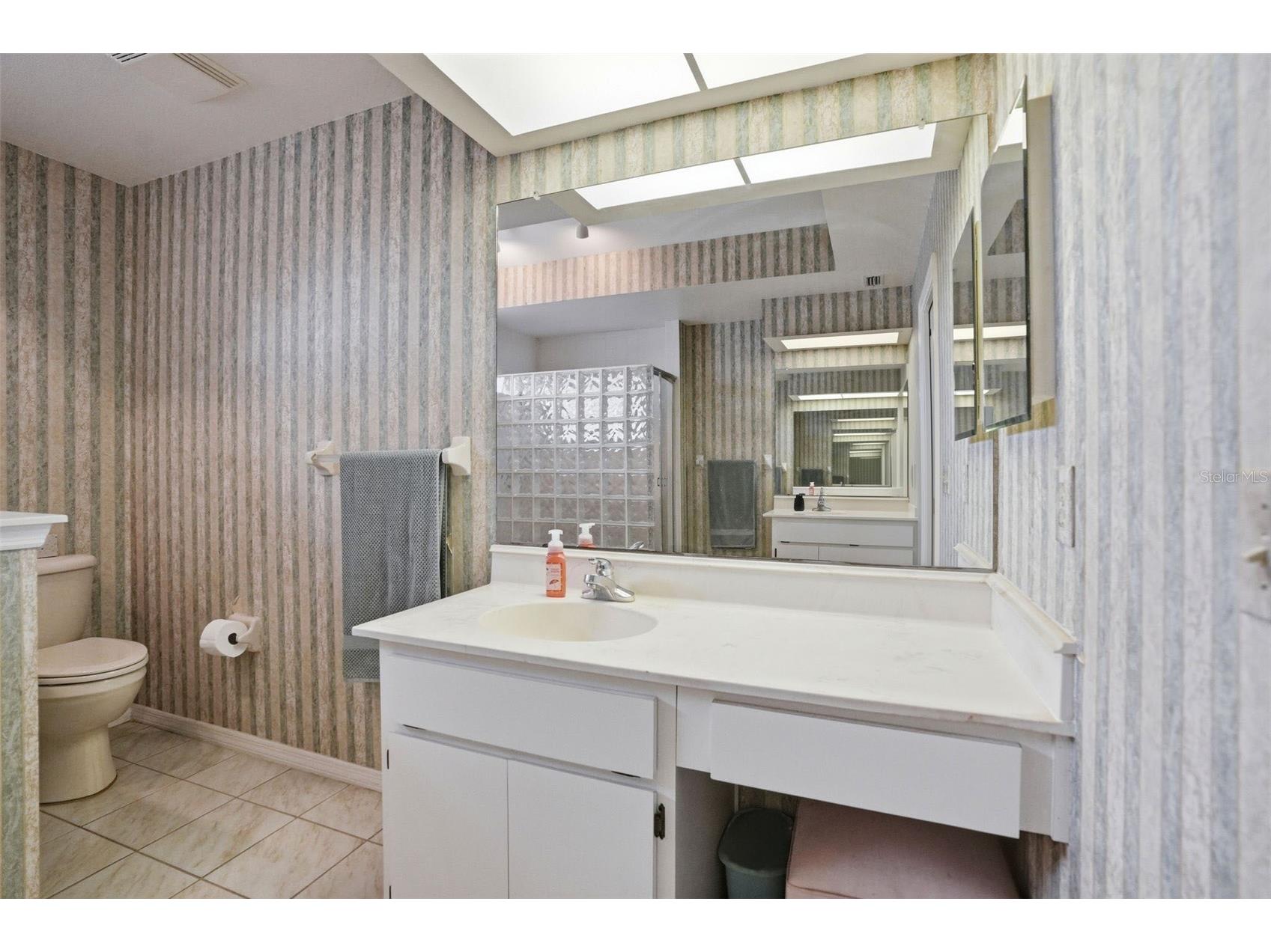 13440 Bolton Court Spring Hill FL 34609 W7885656 image31