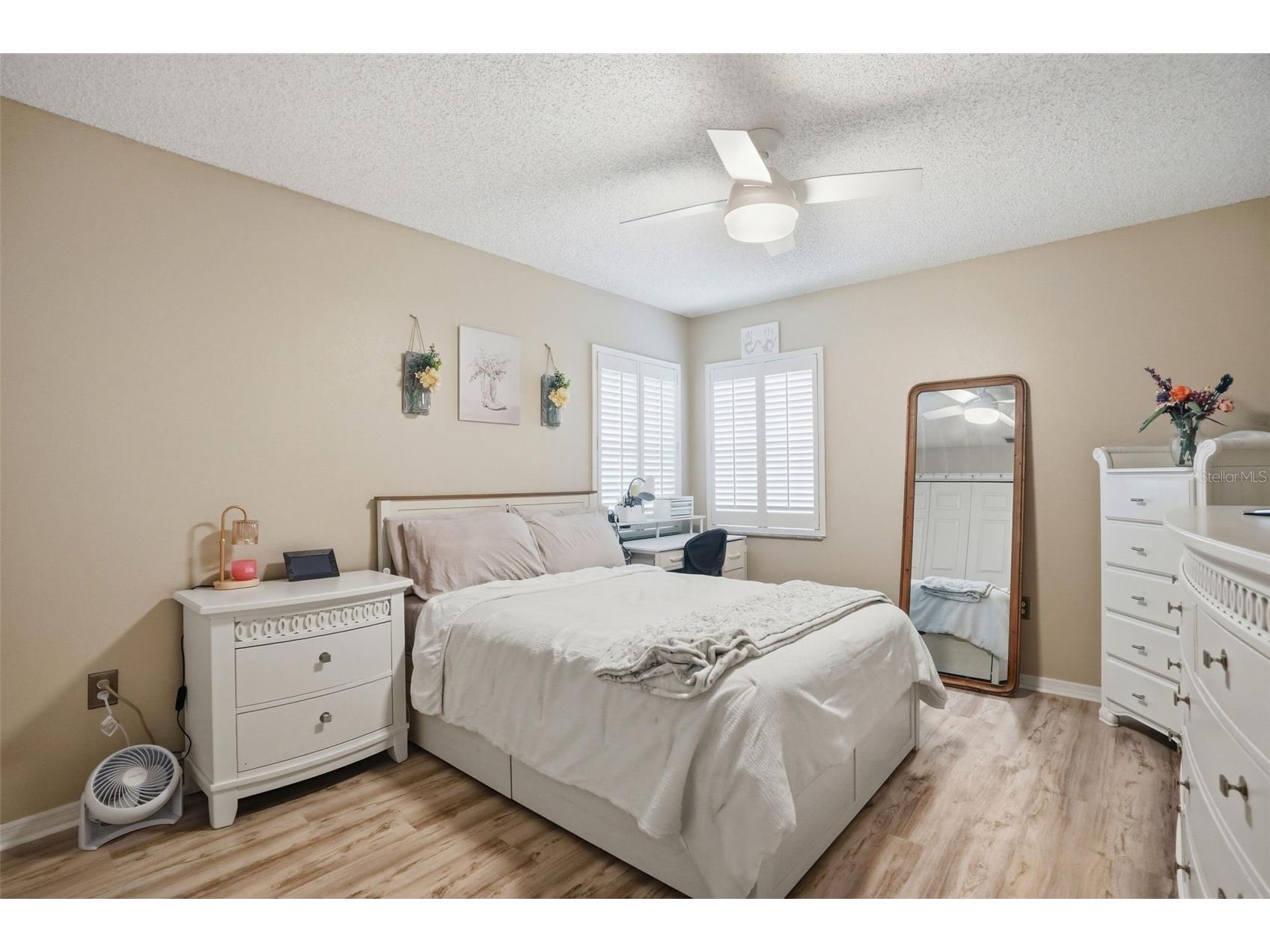 13440 Bolton Court Spring Hill FL 34609 W7885656 image32