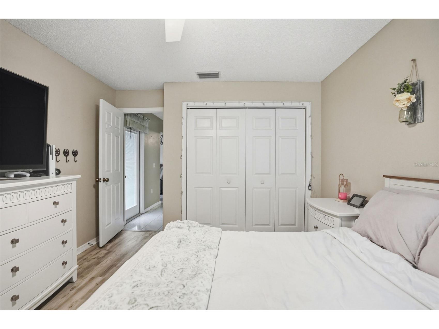 13440 Bolton Court Spring Hill FL 34609 W7885656 image33