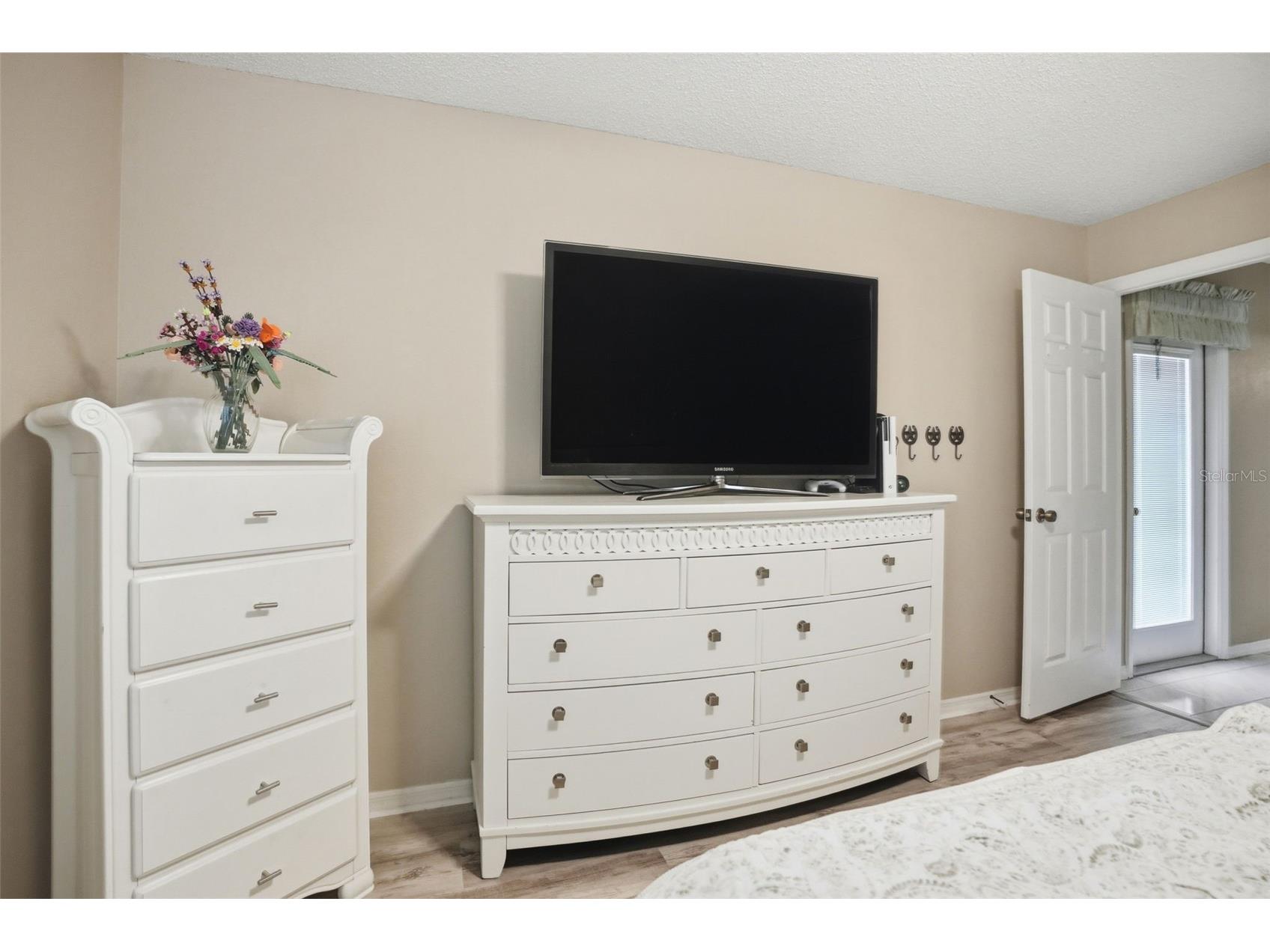 13440 Bolton Court Spring Hill FL 34609 W7885656 image34