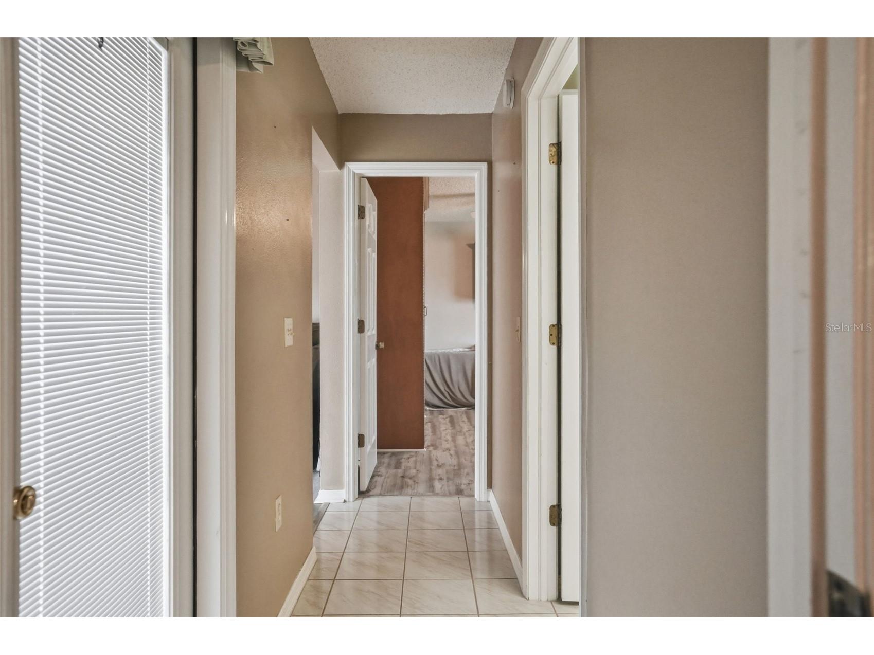 13440 Bolton Court Spring Hill FL 34609 W7885656 image35