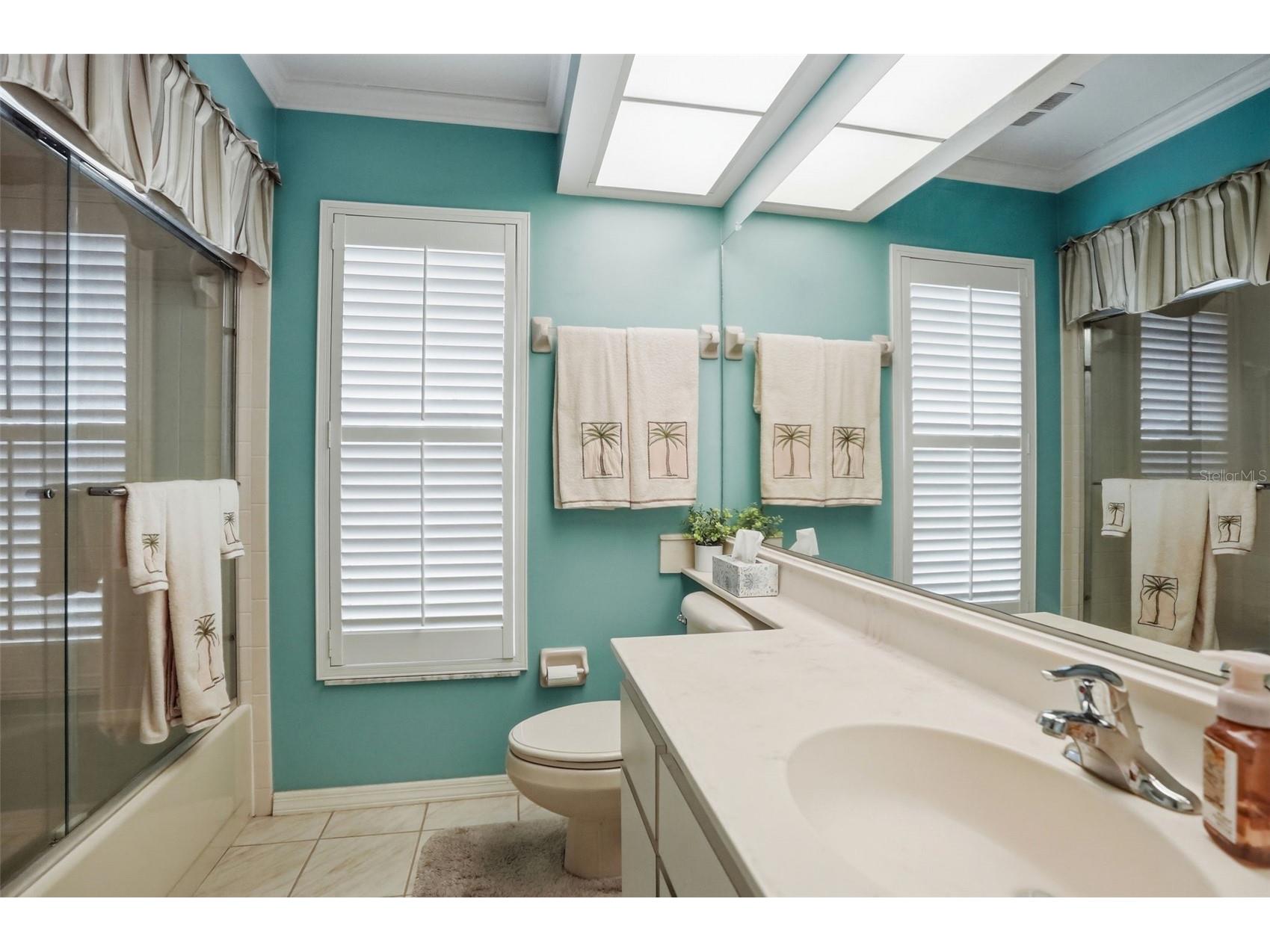 13440 Bolton Court Spring Hill FL 34609 W7885656 image36