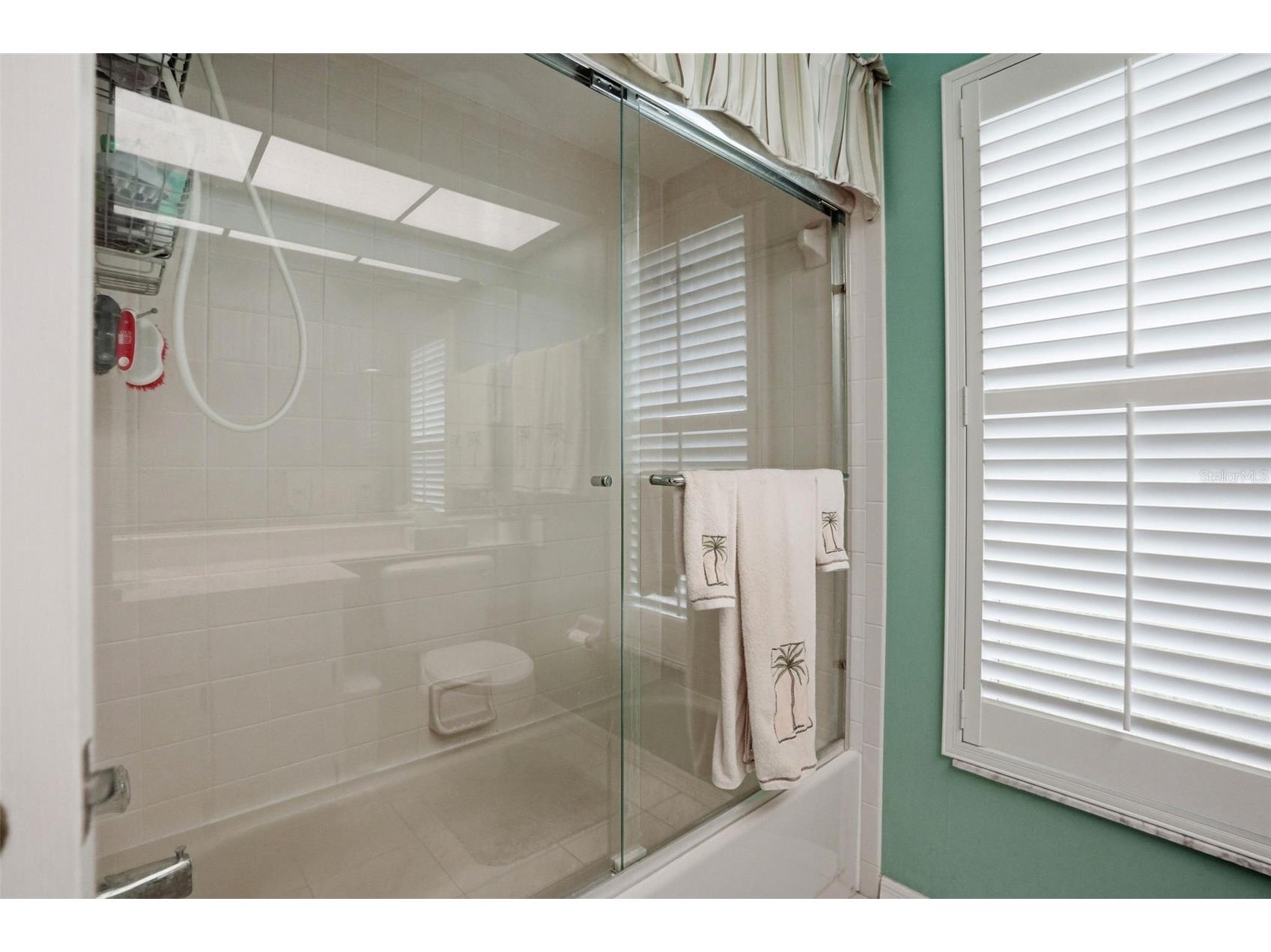 13440 Bolton Court Spring Hill FL 34609 W7885656 image37
