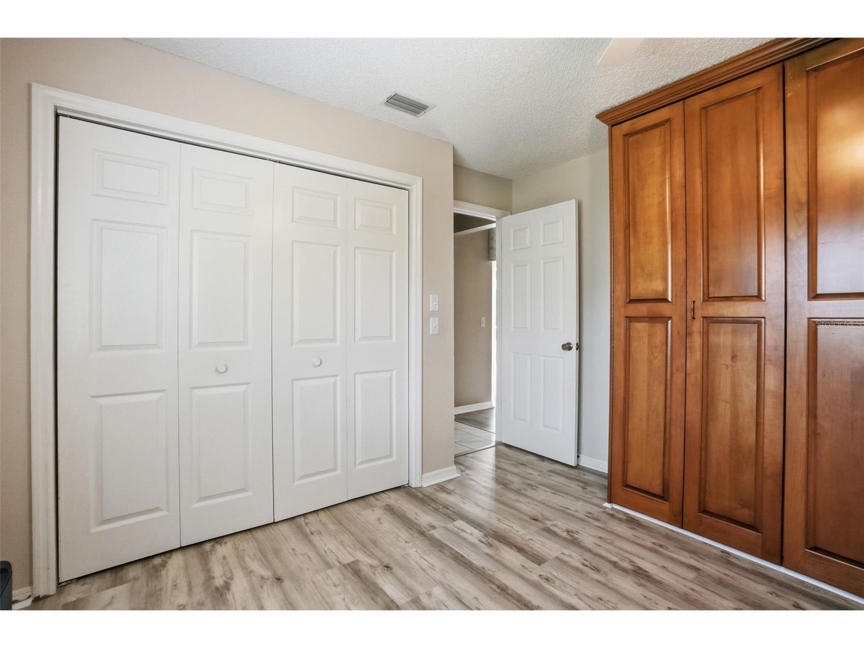 13440 Bolton Court Spring Hill FL 34609 W7885656 image38